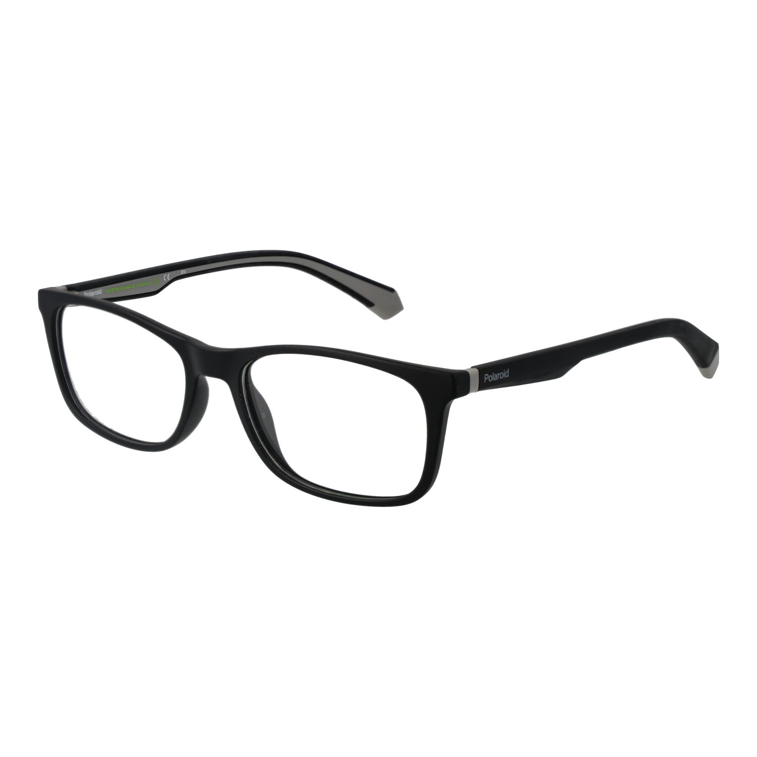 Polaroid Optical Frames Polaroid Eyeglasses Frames PLD D478 08A17 54mm Eyeglasses Eyewear designer