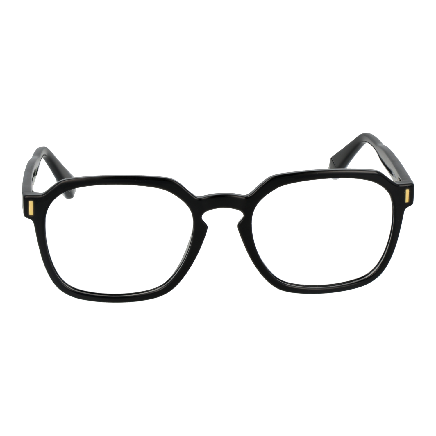 Polaroid Optical Frames Polaroid Eyeglasses Frames PLD D482 80719 53mm Eyeglasses Eyewear designer