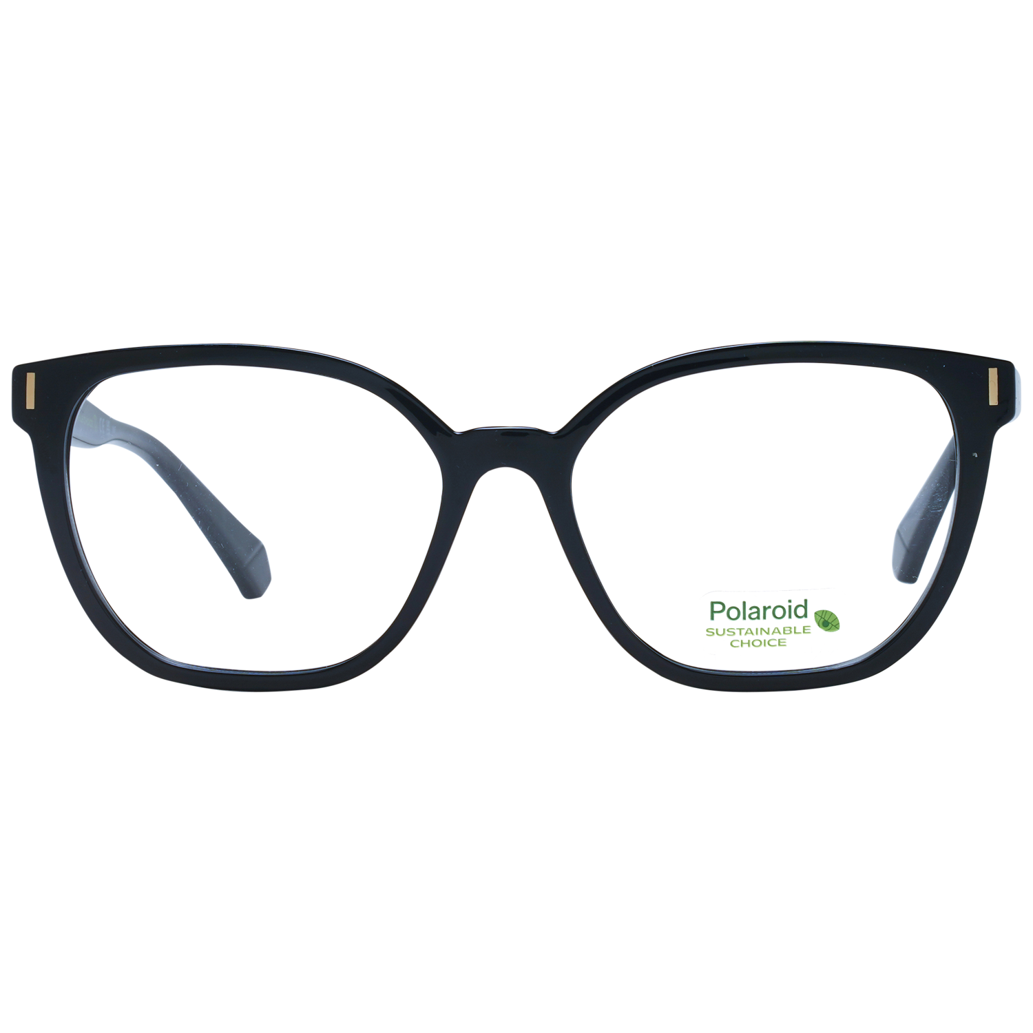Polaroid Optical Frames Polaroid Eyeglasses Frames PLD D484 80716 54 Eyeglasses Eyewear designer