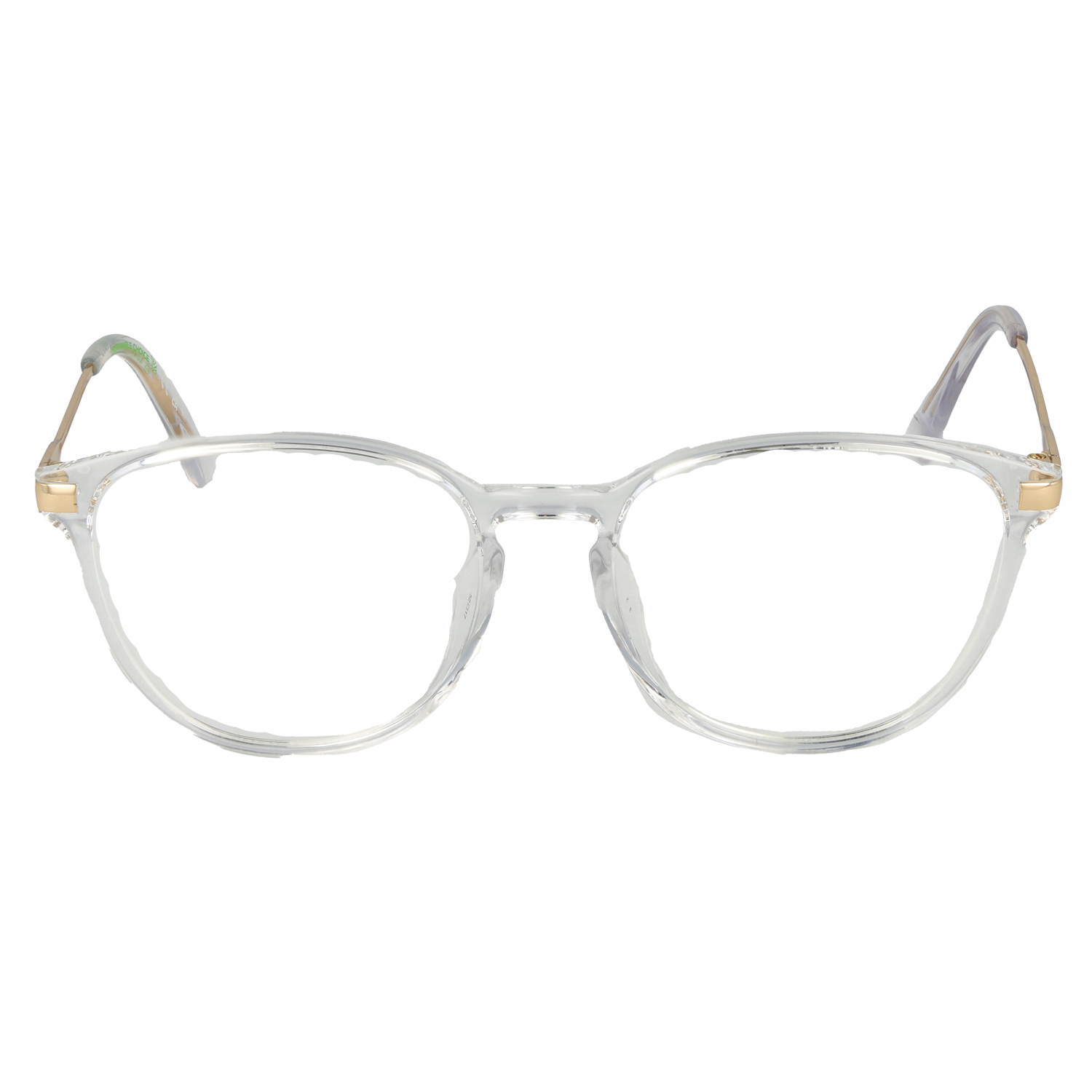 Polaroid Optical Frames Polaroid Eyeglasses Frames PLD D489/G 900 52 Eyeglasses Eyewear designer