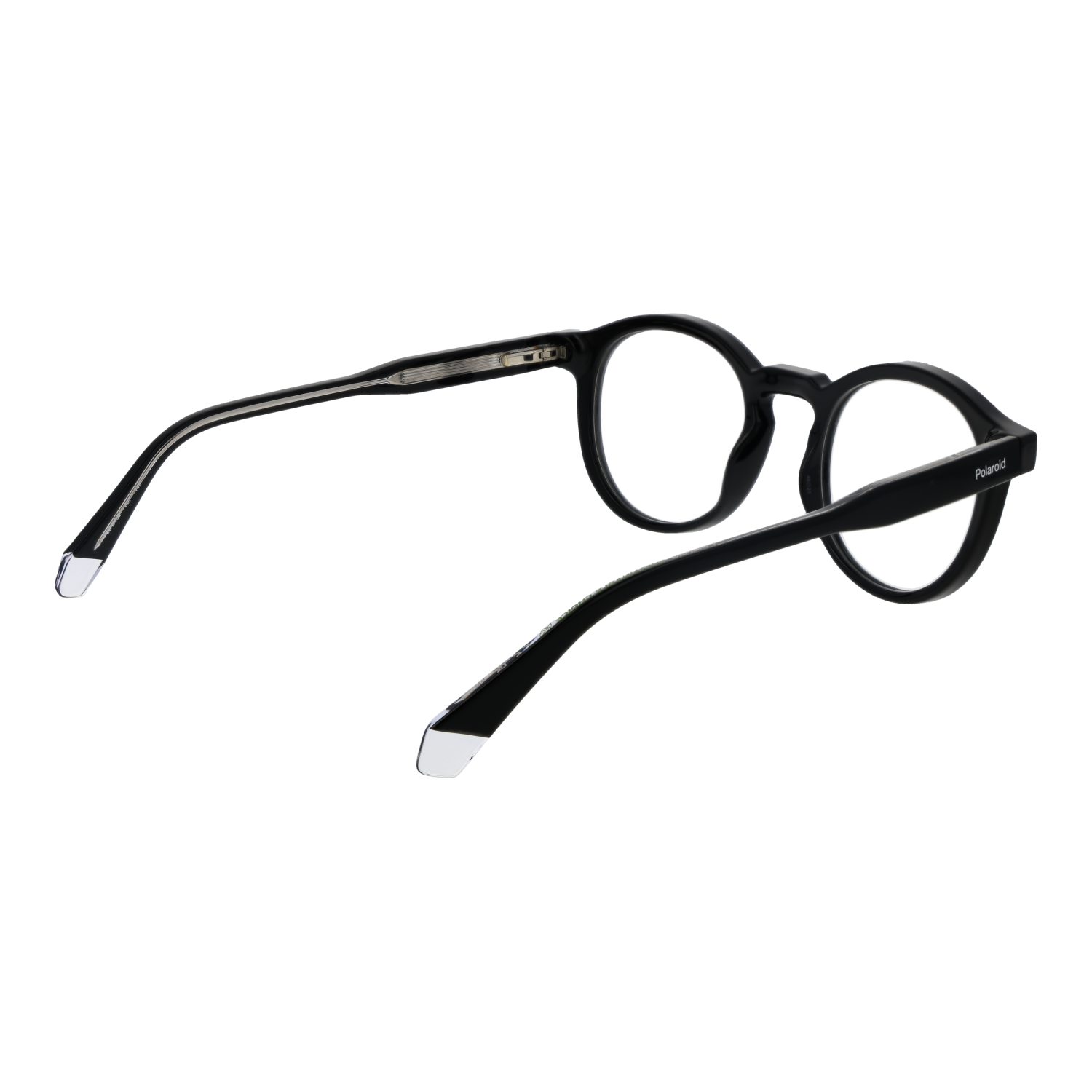 Polaroid Optical Frames Polaroid Eyeglasses Frames PLD D492 807 48mm Eyeglasses Eyewear designer