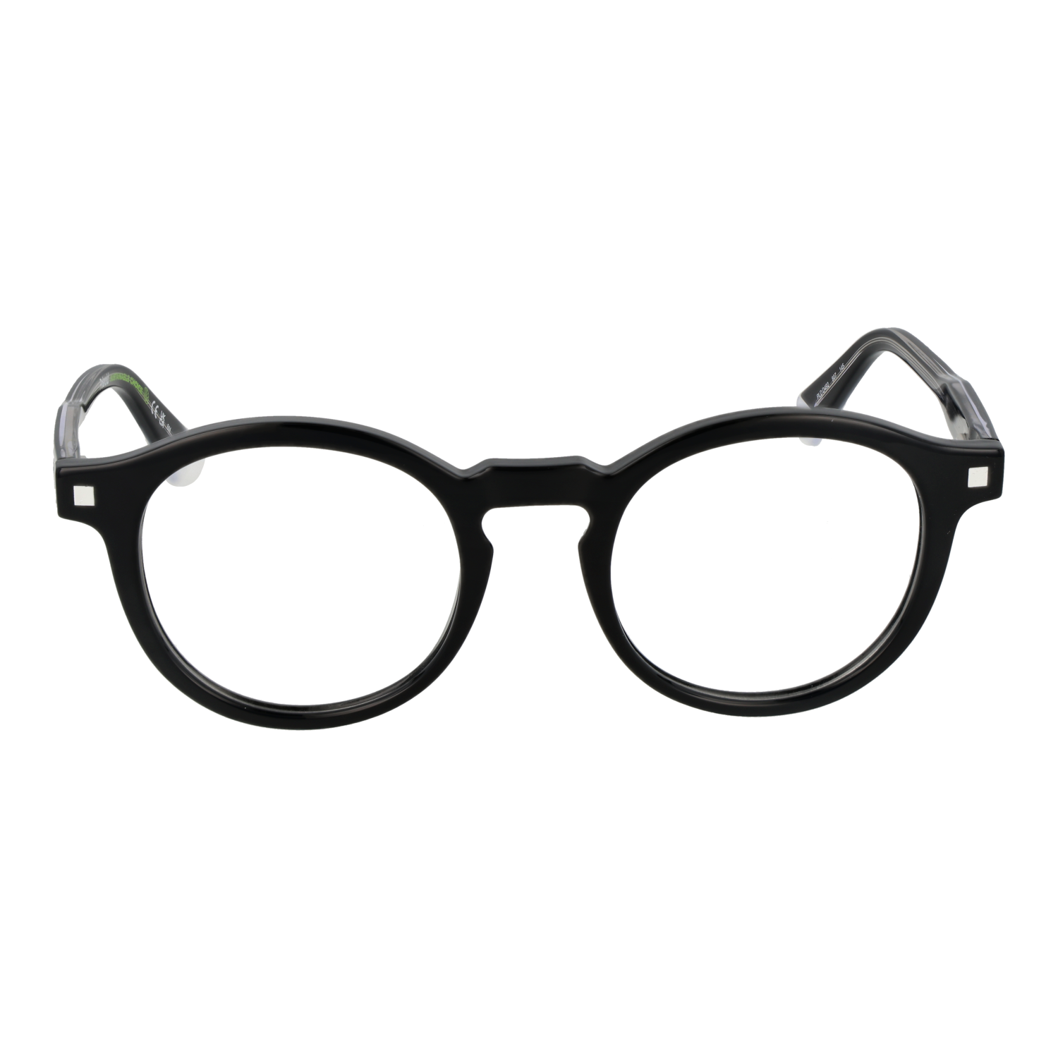 Polaroid Optical Frames Polaroid Eyeglasses Frames PLD D492 807 48mm Eyeglasses Eyewear designer