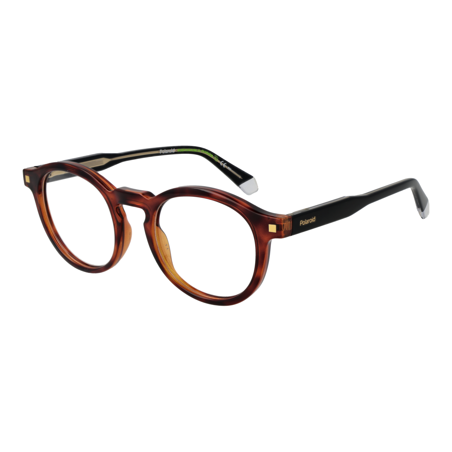 Polaroid Optical Frames Polaroid Eyeglasses Frames PLD D492 864 82mm Eyeglasses Eyewear designer