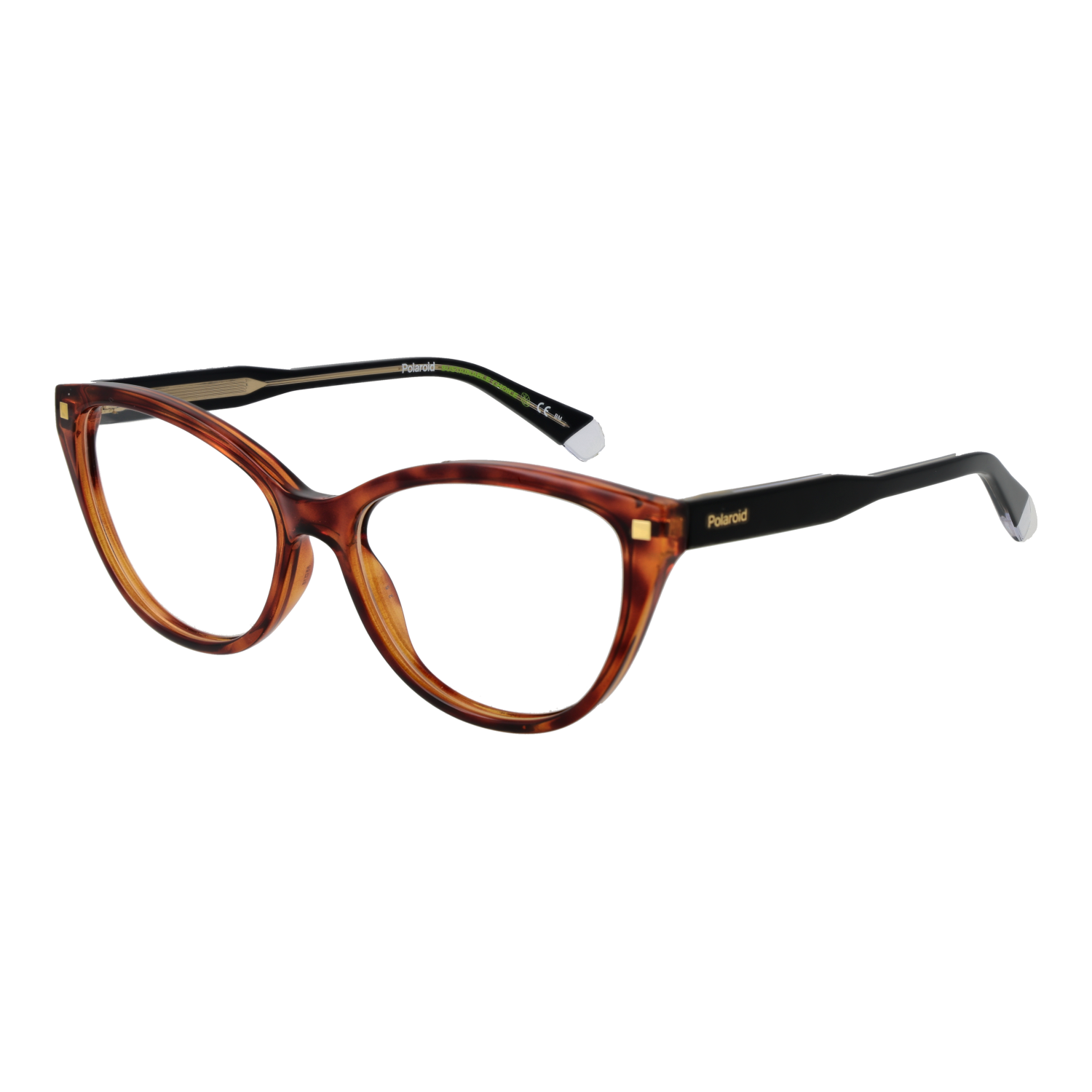 Polaroid Optical Frames Polaroid Eyeglasses Frames PLD D493 865 51mm Eyeglasses Eyewear designer
