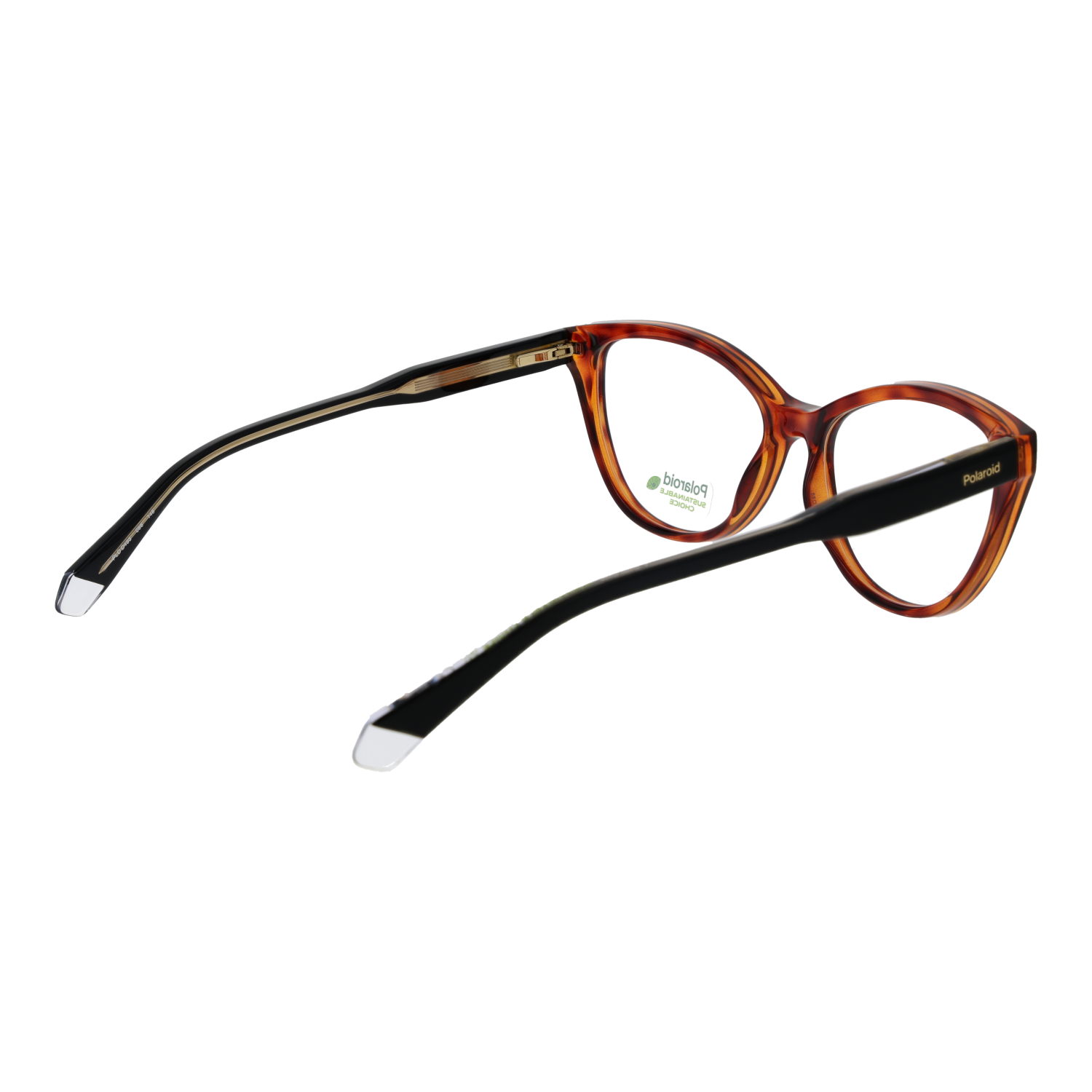Polaroid Optical Frames Polaroid Eyeglasses Frames PLD D493 865 51mm Eyeglasses Eyewear designer