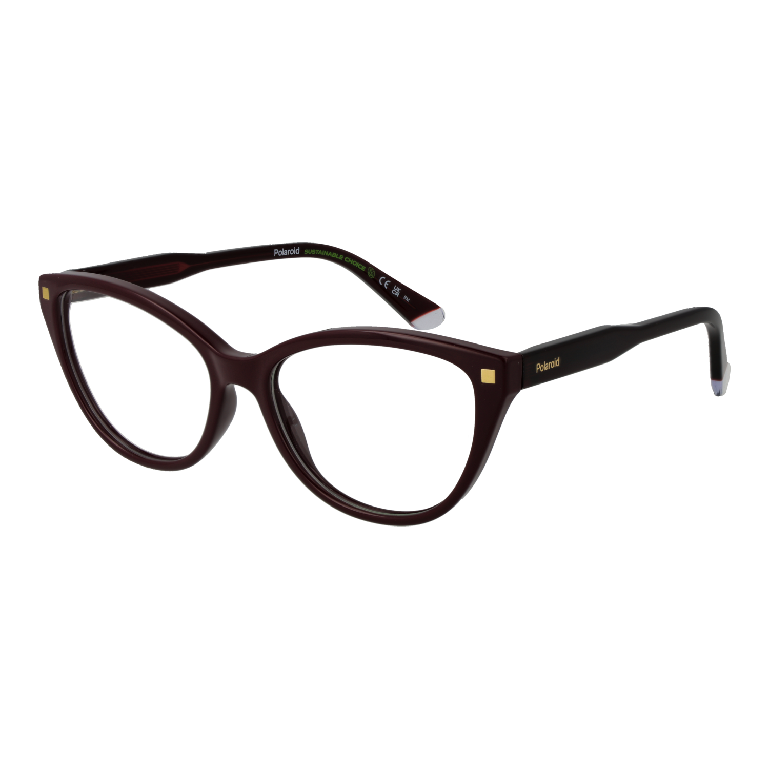 Polaroid Optical Frames Polaroid Eyeglasses Frames PLD D493 LHF 55mm Eyeglasses Eyewear designer