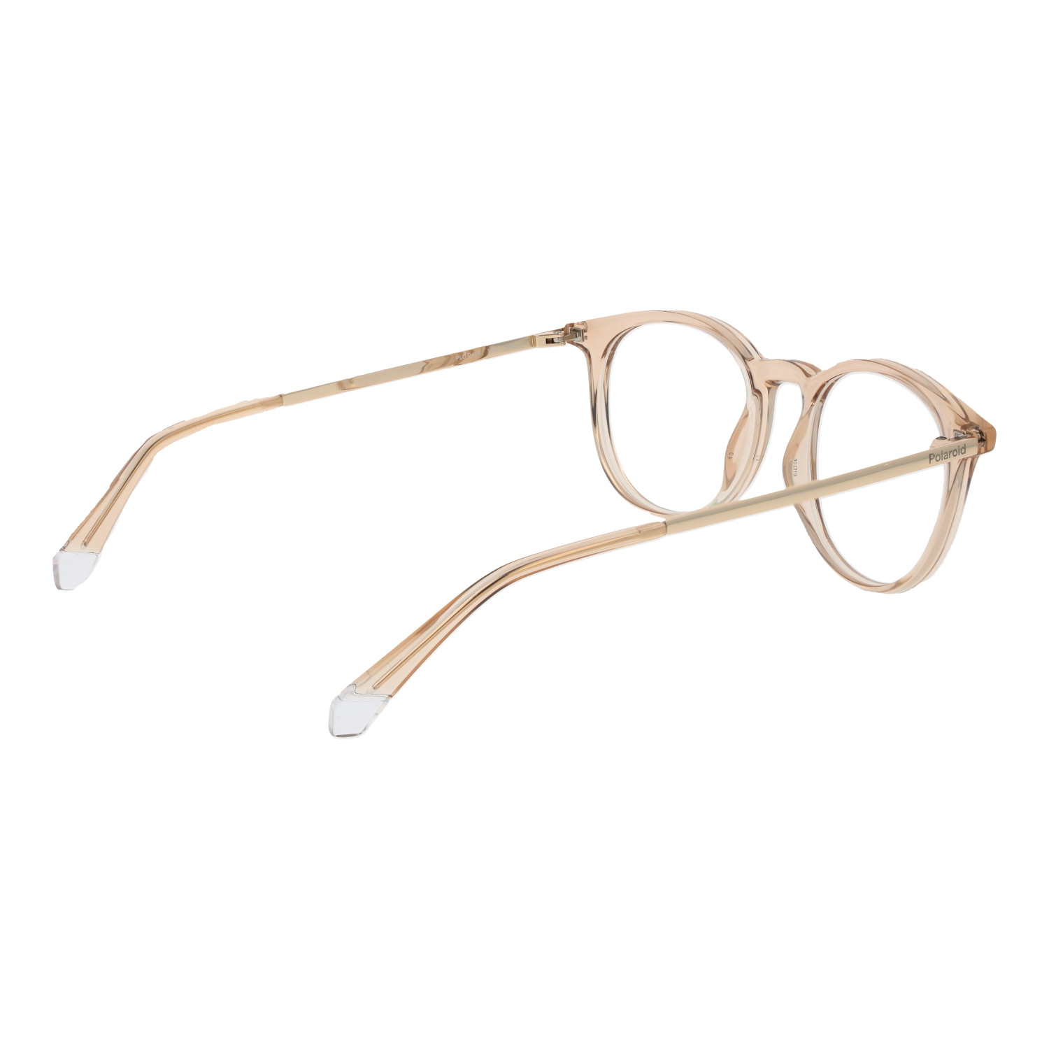 Polaroid Optical Frames Polaroid Eyeglasses Frames PLD D496 10A 50 Eyeglasses Eyewear designer