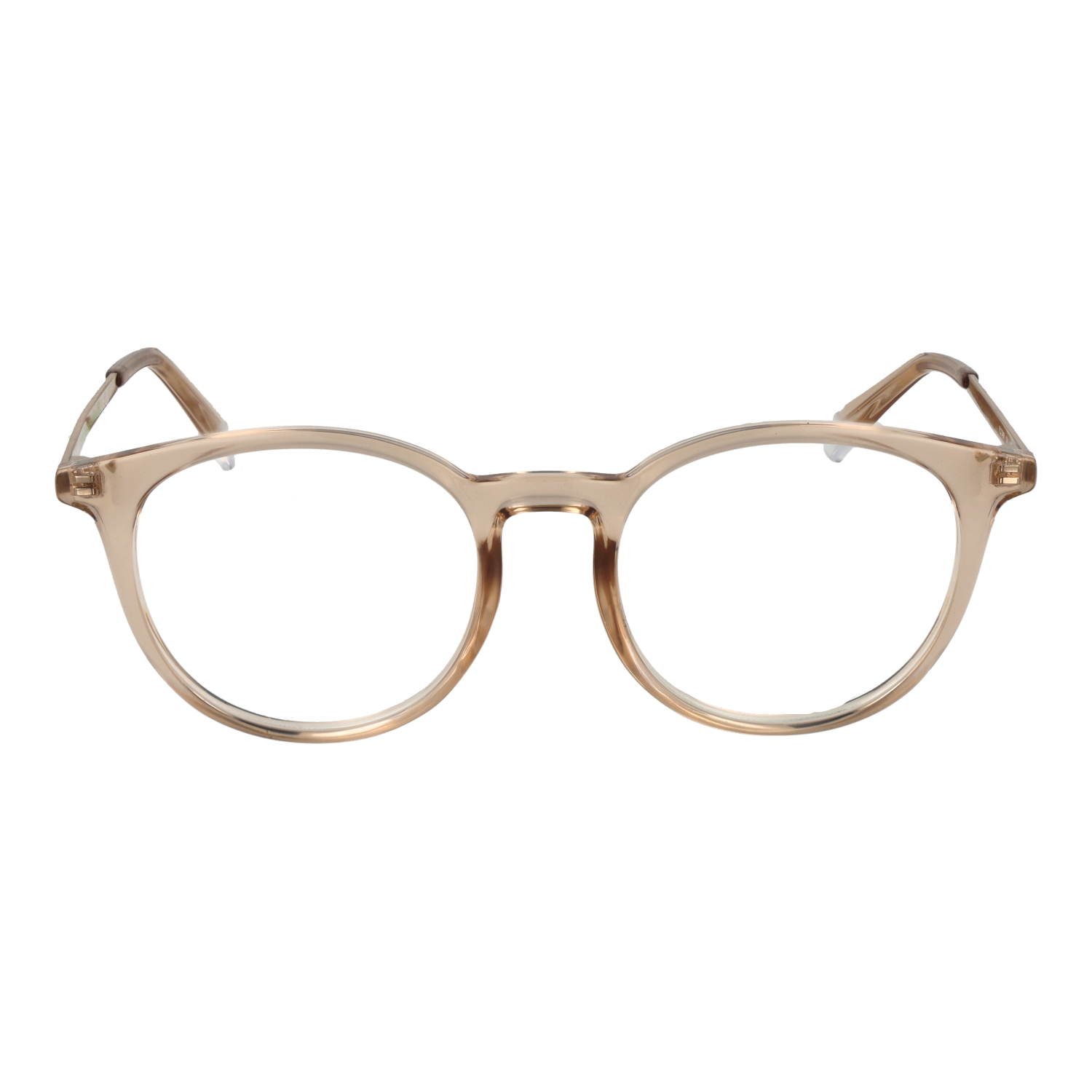 Polaroid Optical Frames Polaroid Eyeglasses Frames PLD D496 10A 50 Eyeglasses Eyewear designer