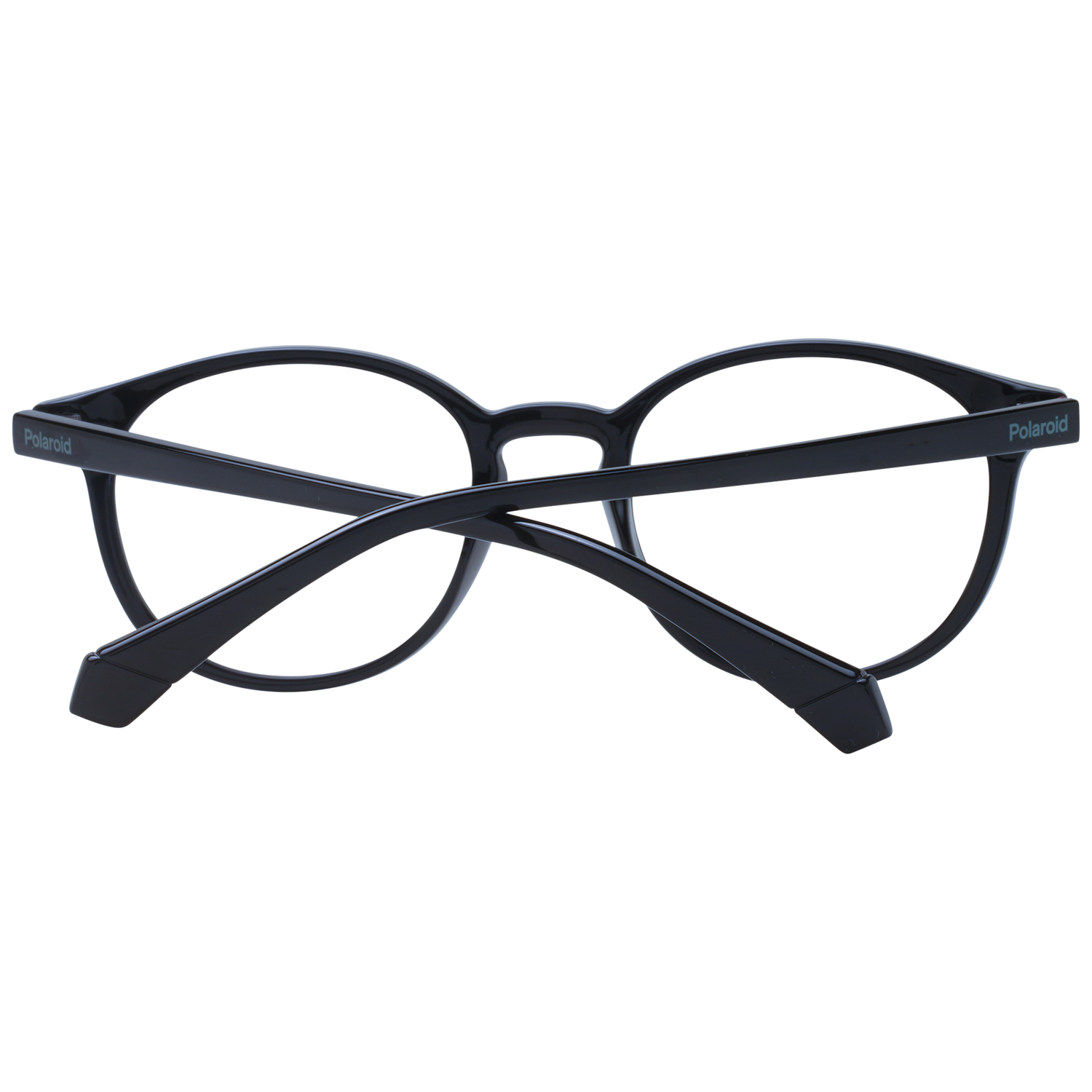 Polaroid Optical Frames Polaroid Eyeglasses Frames PLD D498 80739 50 Eyeglasses Eyewear designer