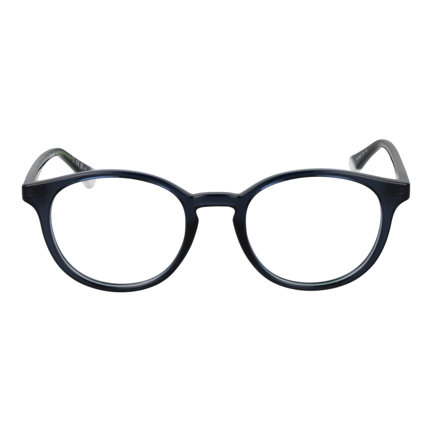 Polaroid Optical Frames Polaroid Eyeglasses Frames PLD D498 PJP 50 Eyeglasses Eyewear designer