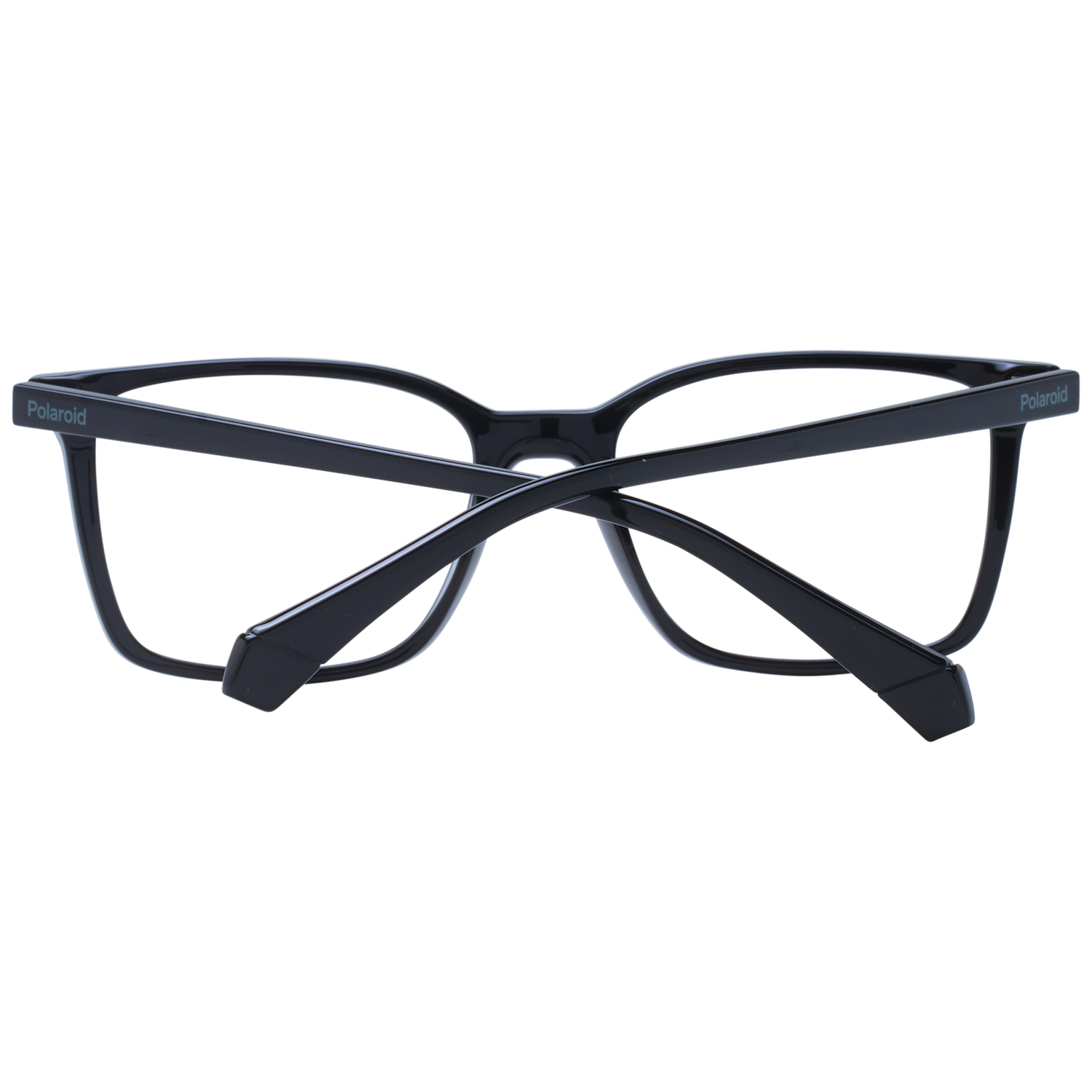 Polaroid Optical Frames Polaroid Eyeglasses Frames PLD D499 80738 53 Eyeglasses Eyewear designer