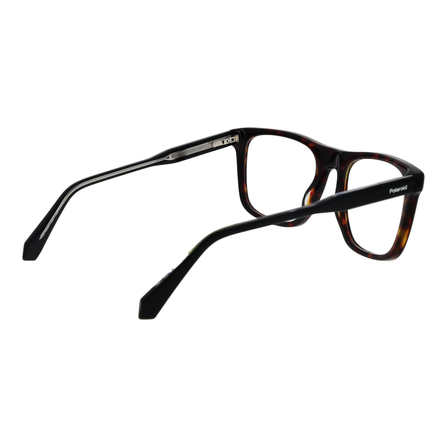 Polaroid Optical Frames Polaroid Eyeglasses Frames PLD D506 086 53 Eyeglasses Eyewear designer