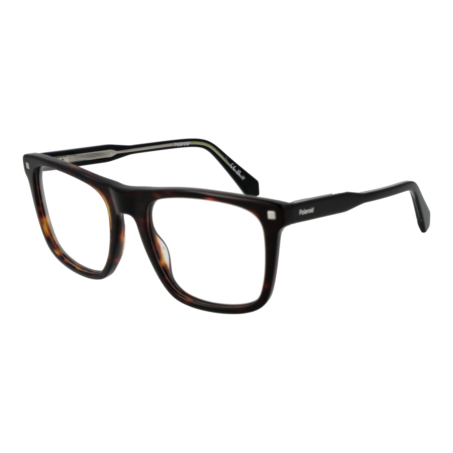 Polaroid Optical Frames Polaroid Eyeglasses Frames PLD D506 086 53 Eyeglasses Eyewear designer