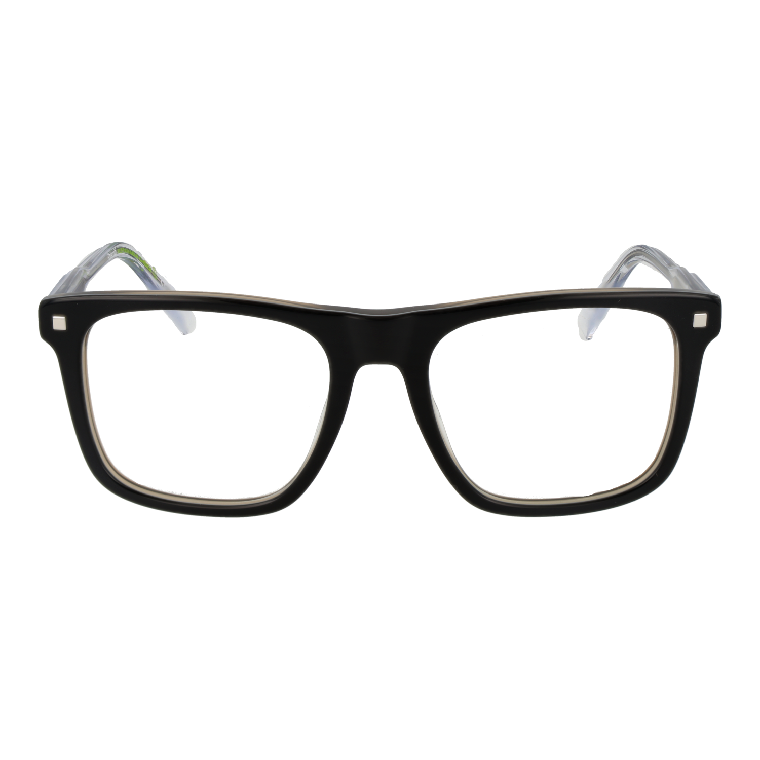 Polaroid Optical Frames Polaroid Eyeglasses Frames PLD D506 0WM 53 Eyeglasses Eyewear designer