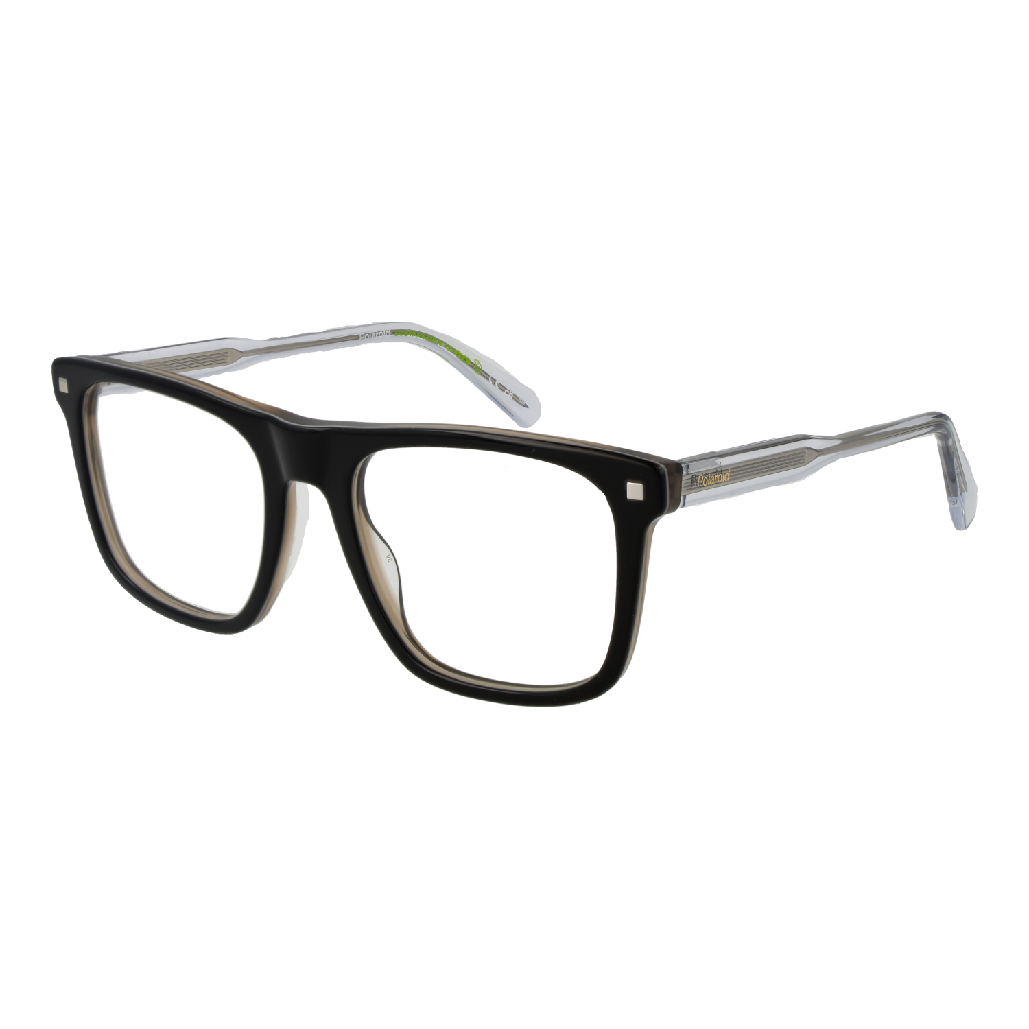 Polaroid Optical Frames Polaroid Eyeglasses Frames PLD D506 0WM 53 Eyeglasses Eyewear designer