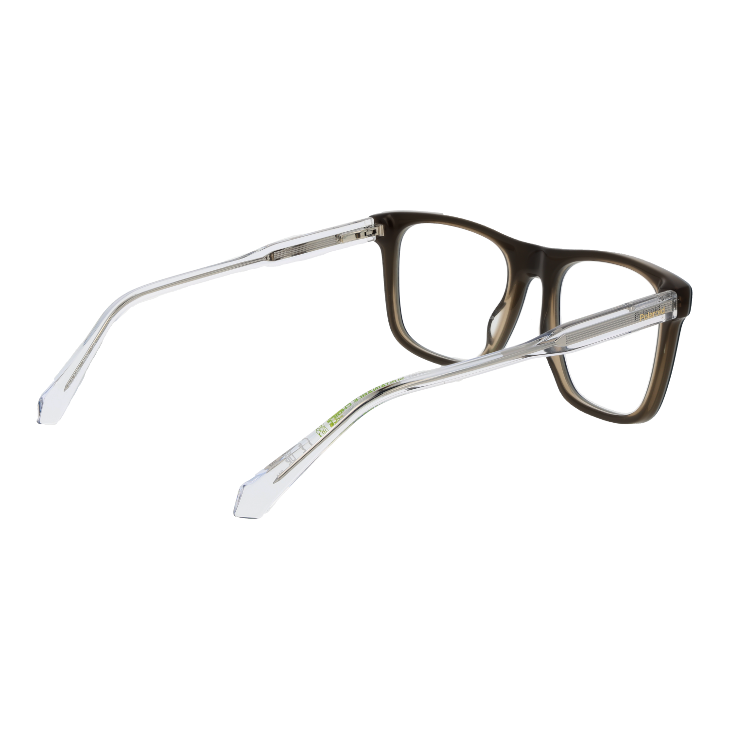 Polaroid Optical Frames Polaroid Eyeglasses Frames PLD D506 0WM 53 Eyeglasses Eyewear designer