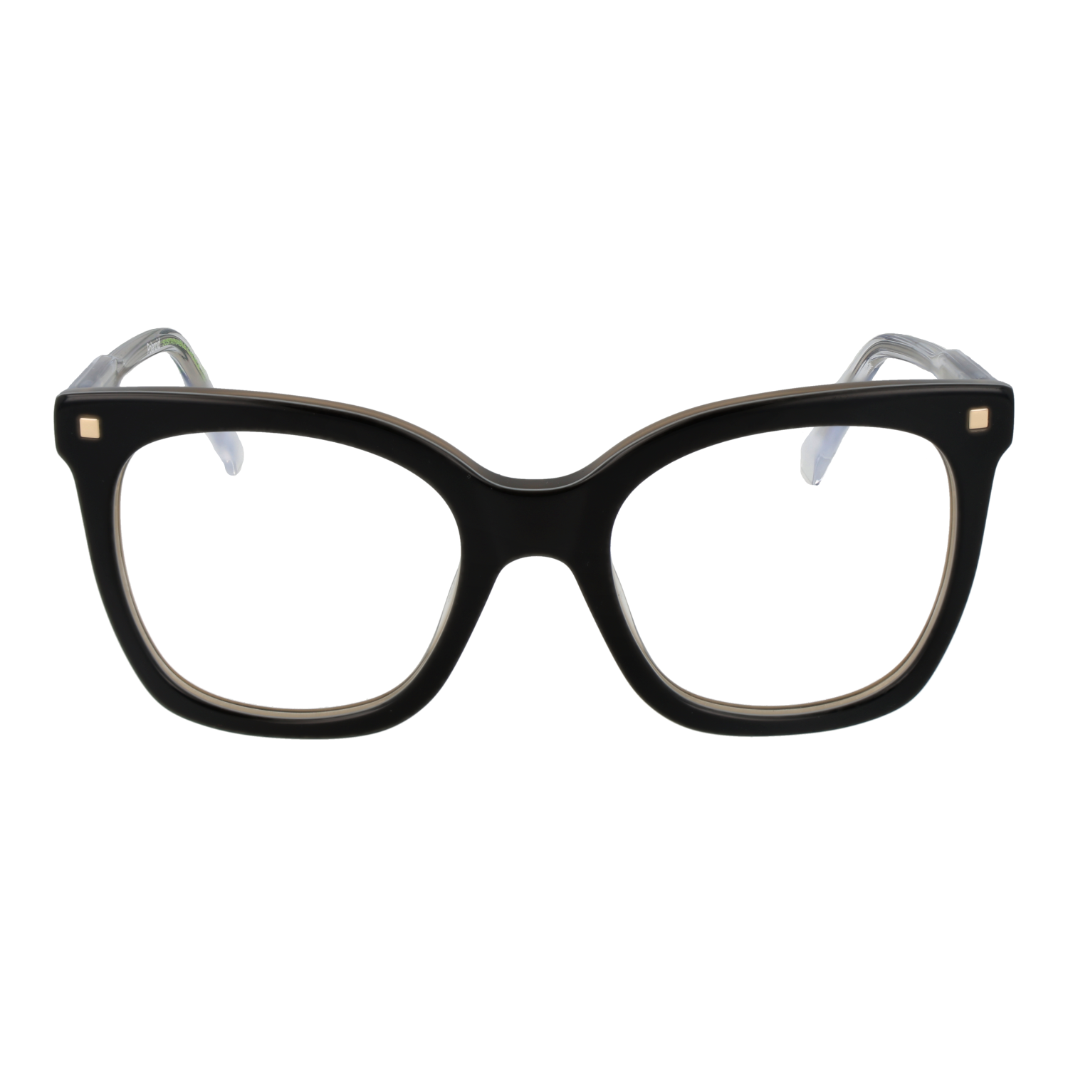 Polaroid Optical Frames Polaroid Eyeglasses Frames PLD D507 0WM 51mm Eyeglasses Eyewear designer