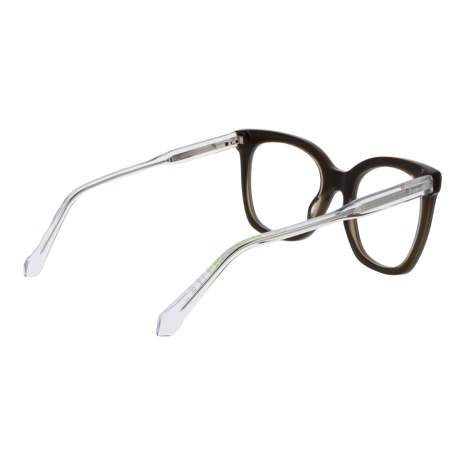 Polaroid Optical Frames Polaroid Eyeglasses Frames PLD D507 0WM 51mm Eyeglasses Eyewear designer