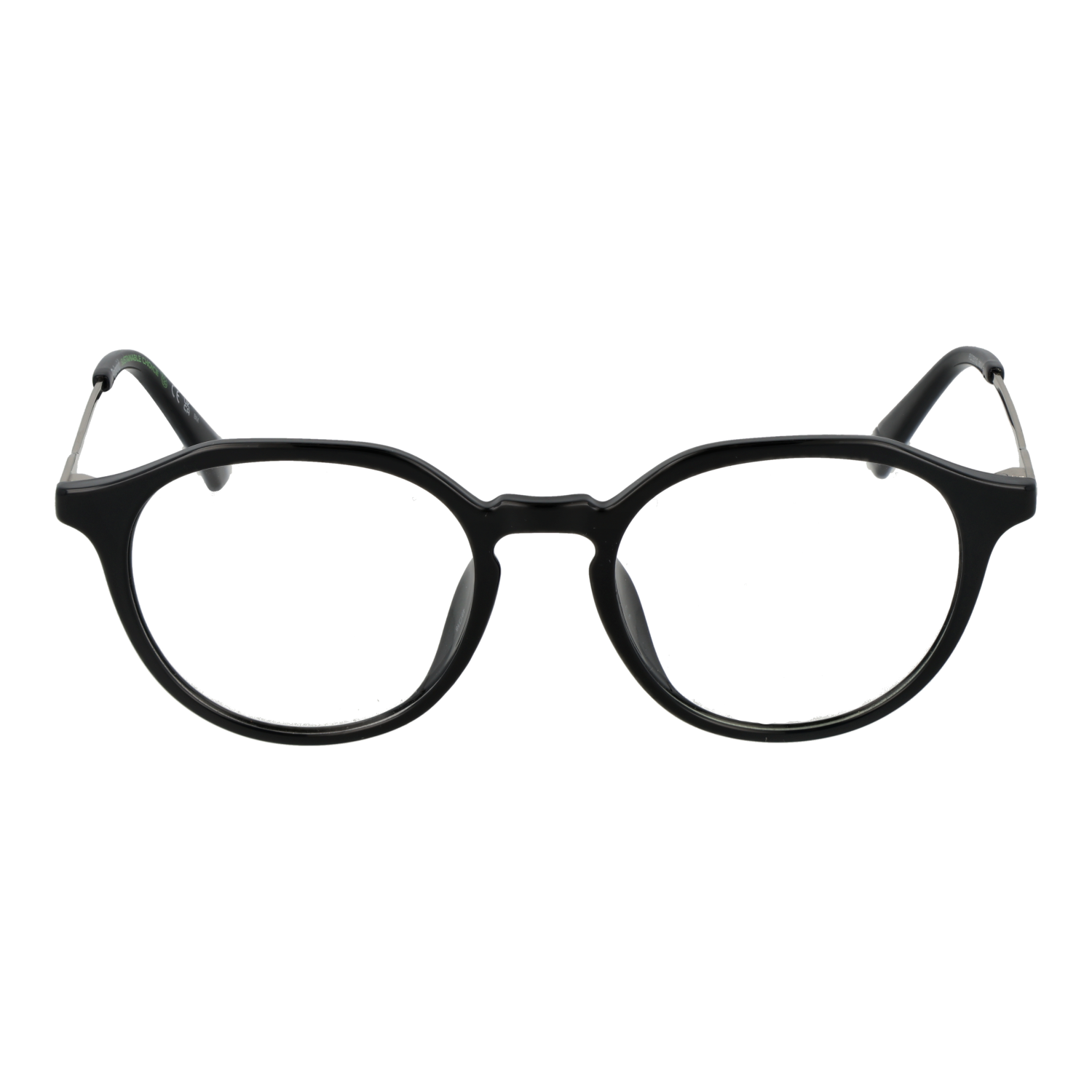 Polaroid Optical Frames Polaroid Eyeglasses Frames PLD D510/G 807 49 Eyeglasses Eyewear designer