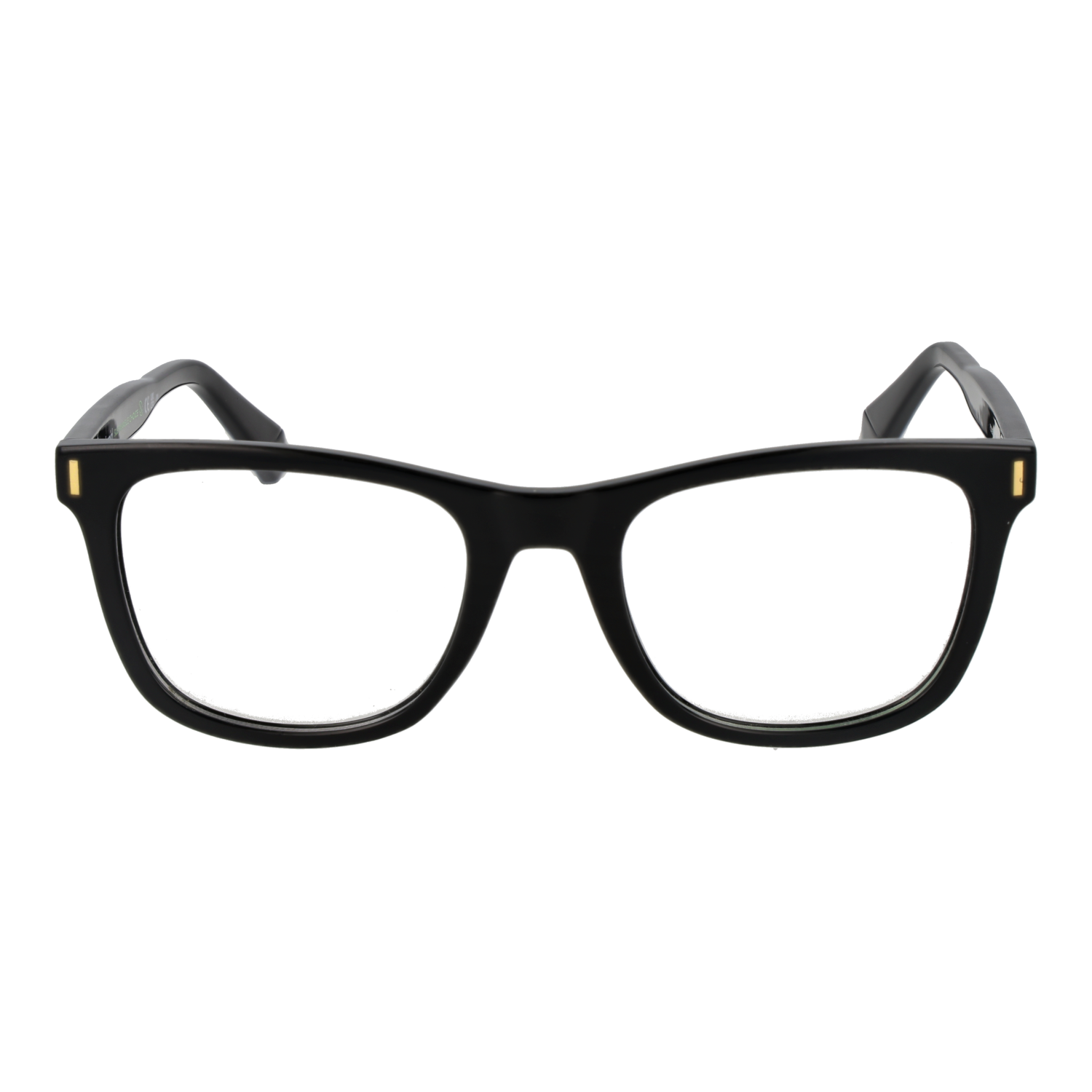 Polaroid Optical Frames Polaroid Eyeglasses Frames PLD D511 807 51mm Eyeglasses Eyewear designer