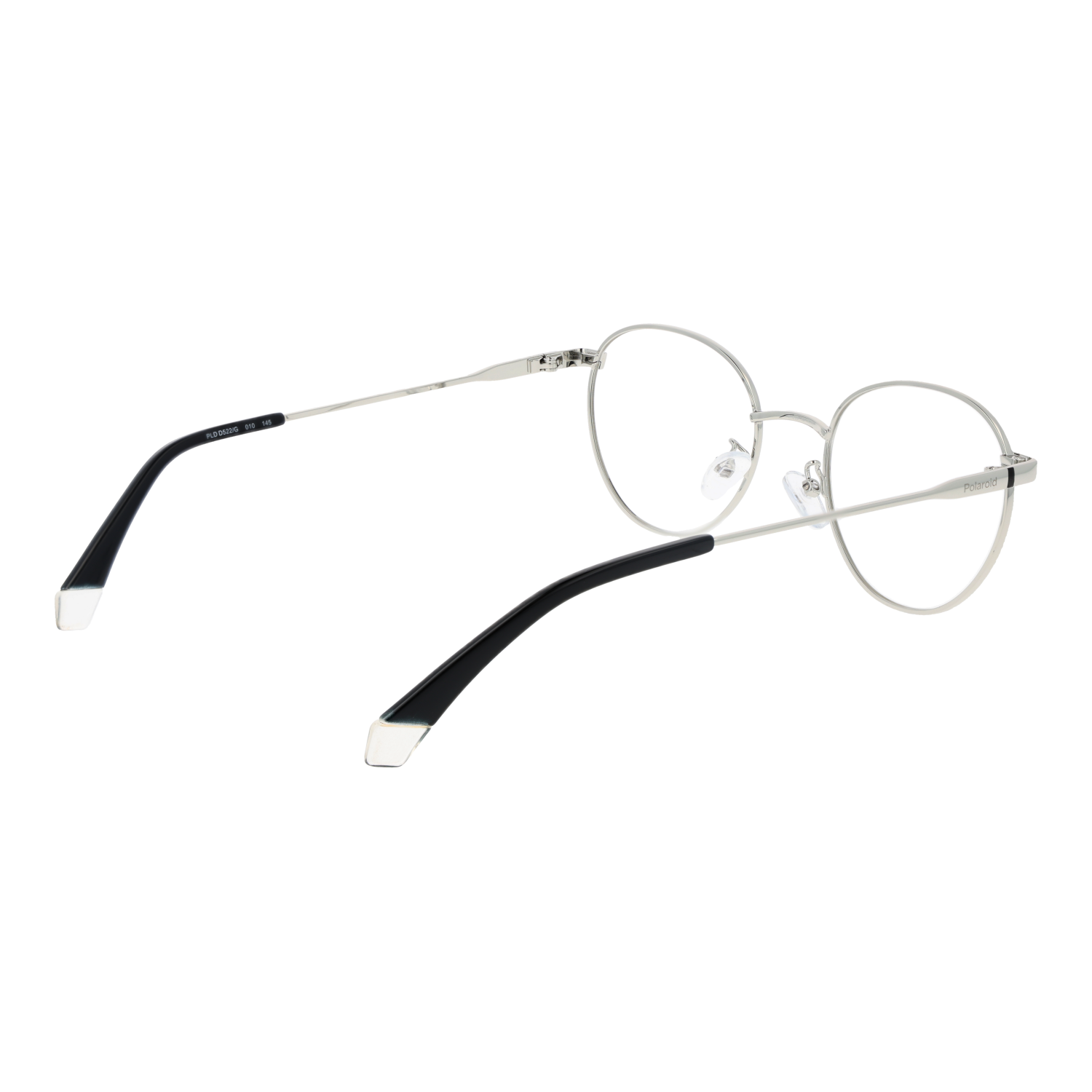 Polaroid Optical Frames Polaroid Eyeglasses Frames PLD D522/G 010 51 Eyeglasses Eyewear designer