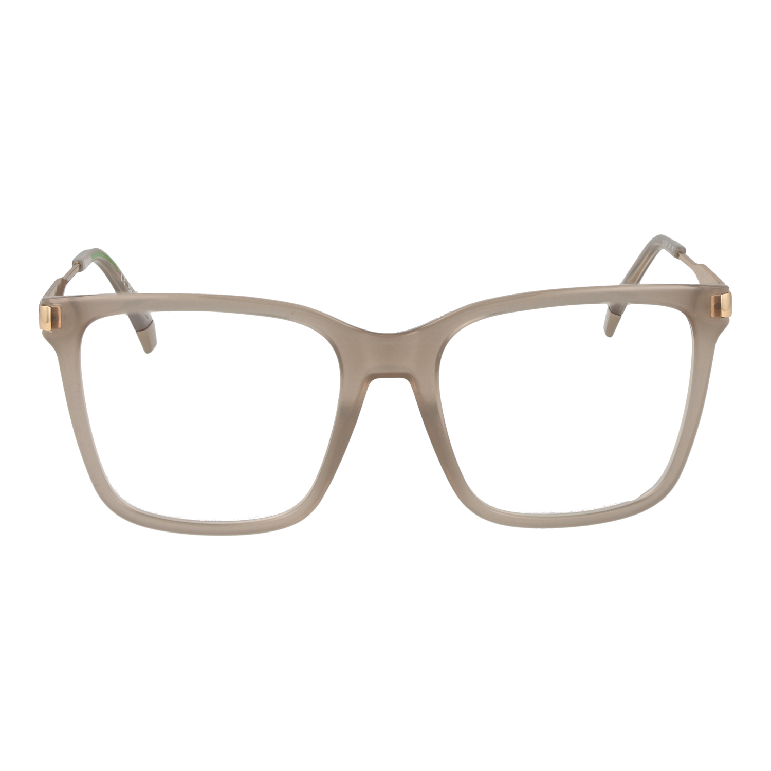 Polaroid Optical Frames Polaroid Eyeglasses Frames PLD D528 10A 53 Eyeglasses Eyewear designer