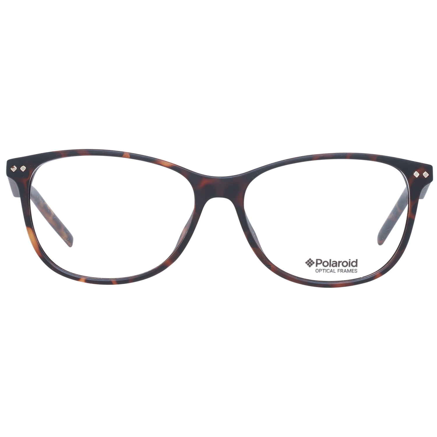 Polaroid Optical Frames Polaroid Glasses Frames PLD D314 086 55 Eyeglasses Eyewear designer