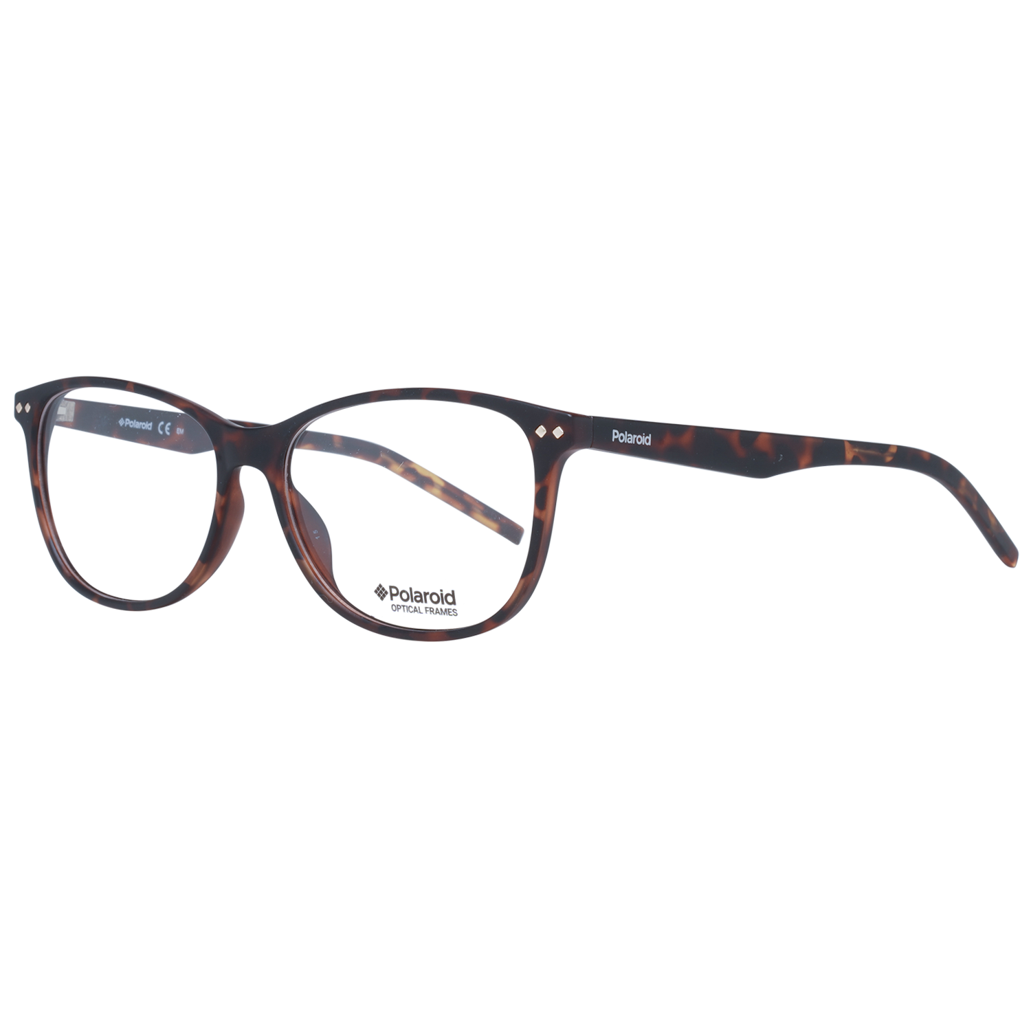 Polaroid Optical Frames Polaroid Glasses Frames PLD D314 086 55 Eyeglasses Eyewear designer