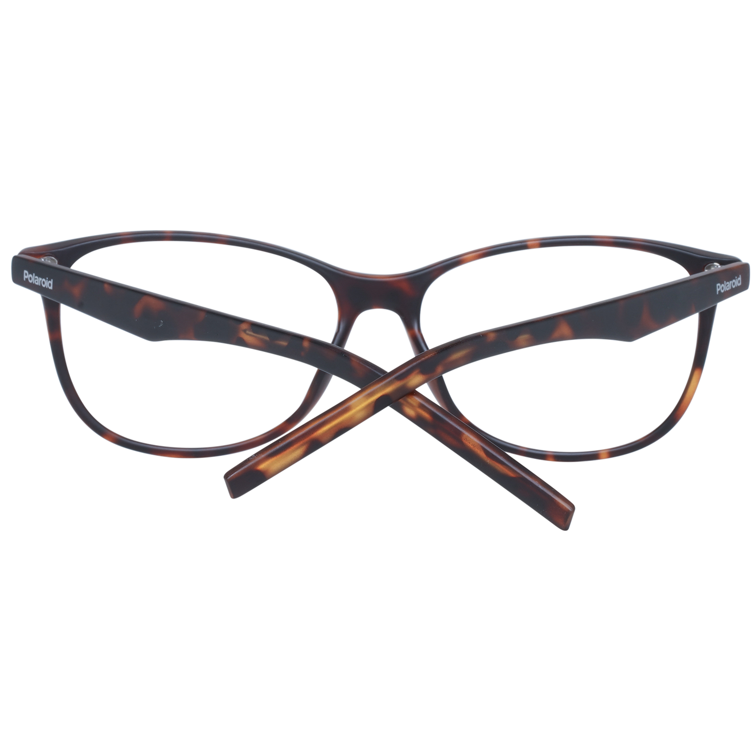 Polaroid Optical Frames Polaroid Glasses Frames PLD D314 086 55 Eyeglasses Eyewear designer