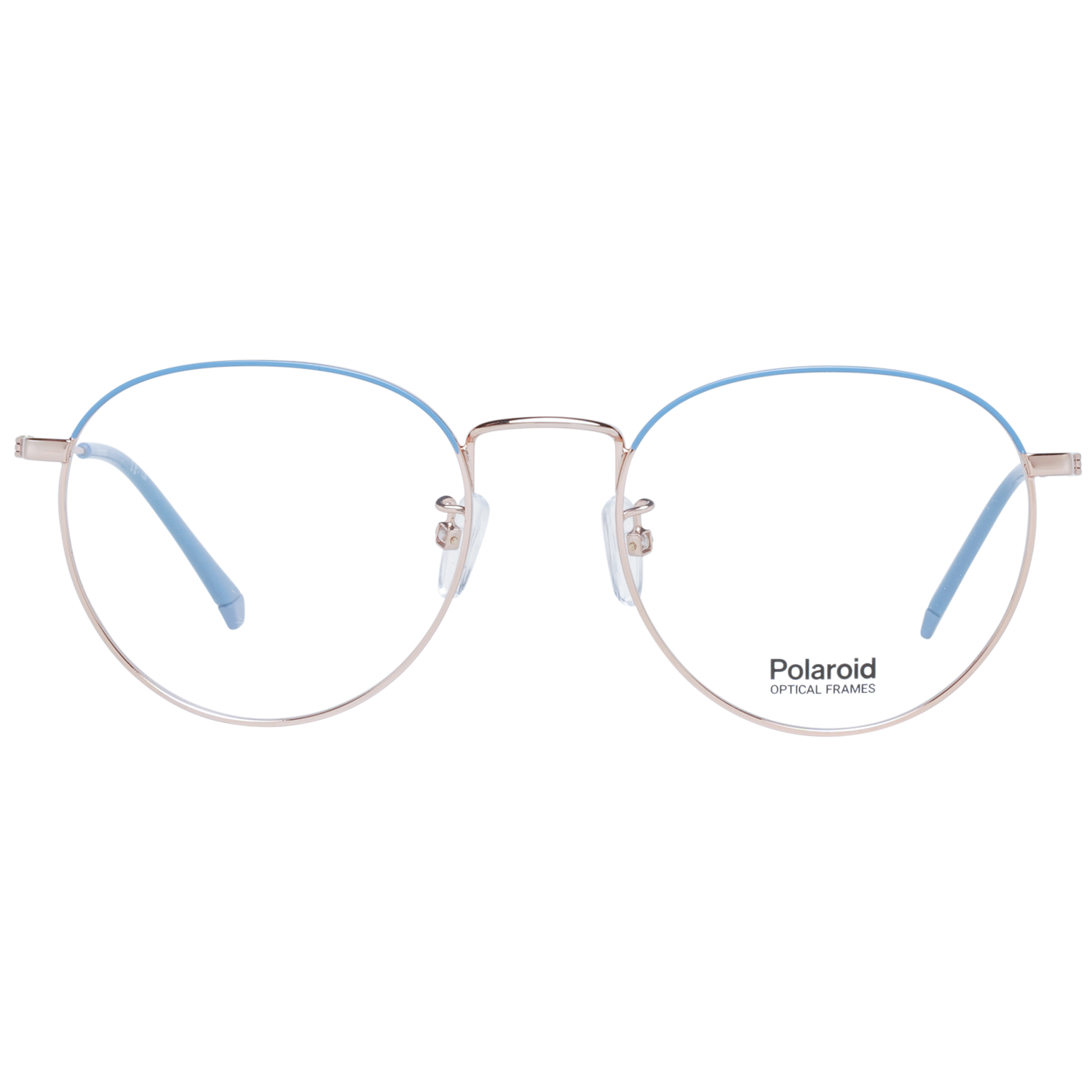 Polaroid Optical Frames Polaroid Glasses Frames PLD D396/G QWU 51 Eyeglasses Eyewear designer