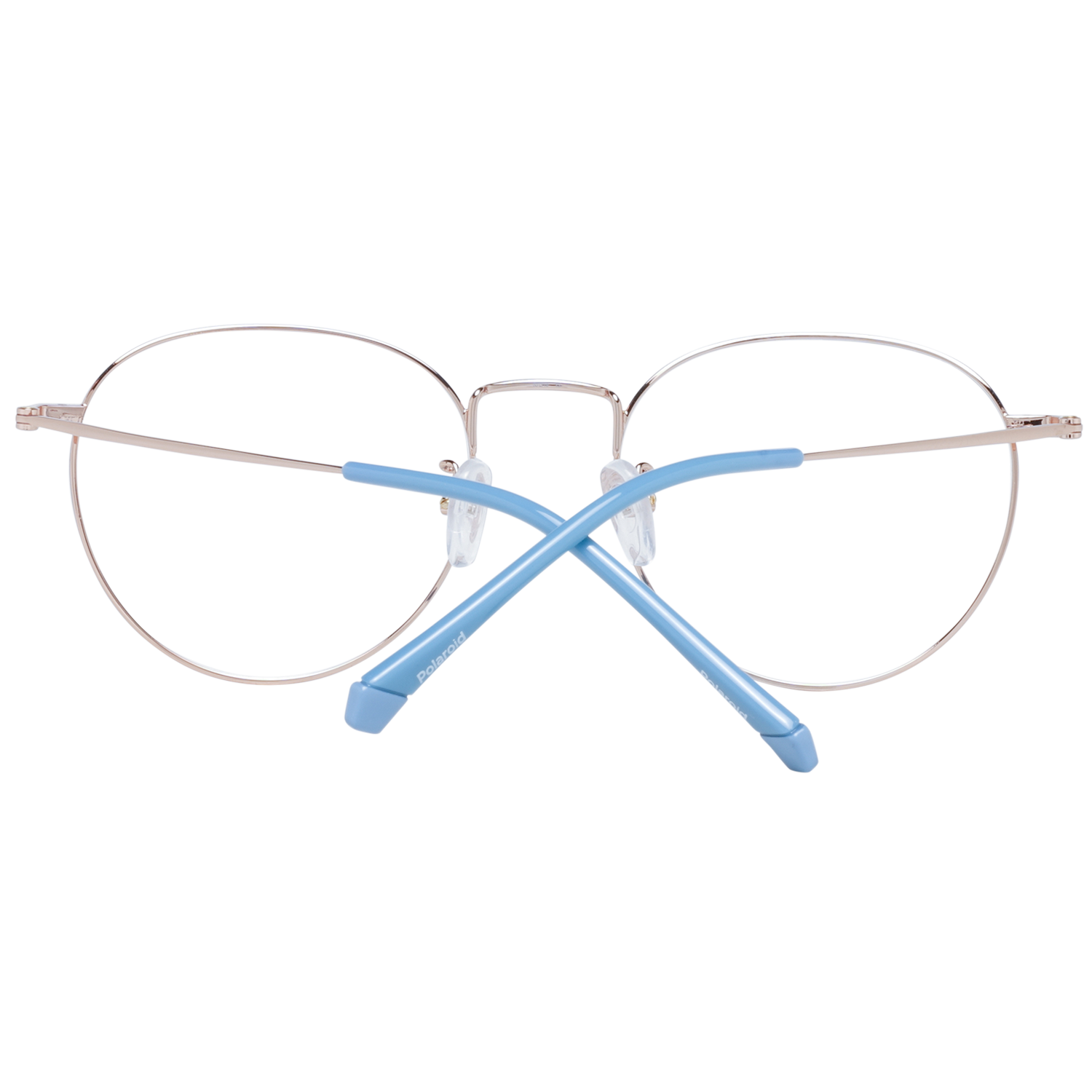 Polaroid Optical Frames Polaroid Glasses Frames PLD D396/G QWU 51 Eyeglasses Eyewear designer