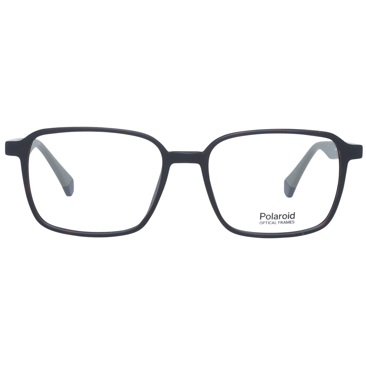 Polaroid Optical Frames Polaroid Glasses Frames PLD D407 PHW 52 Eyeglasses Eyewear designer