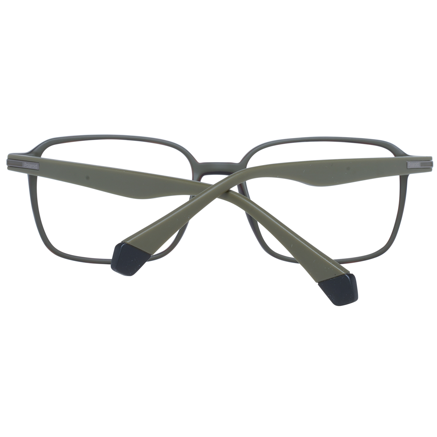 Polaroid Optical Frames Polaroid Glasses Frames PLD D407 PHW 52 Eyeglasses Eyewear designer