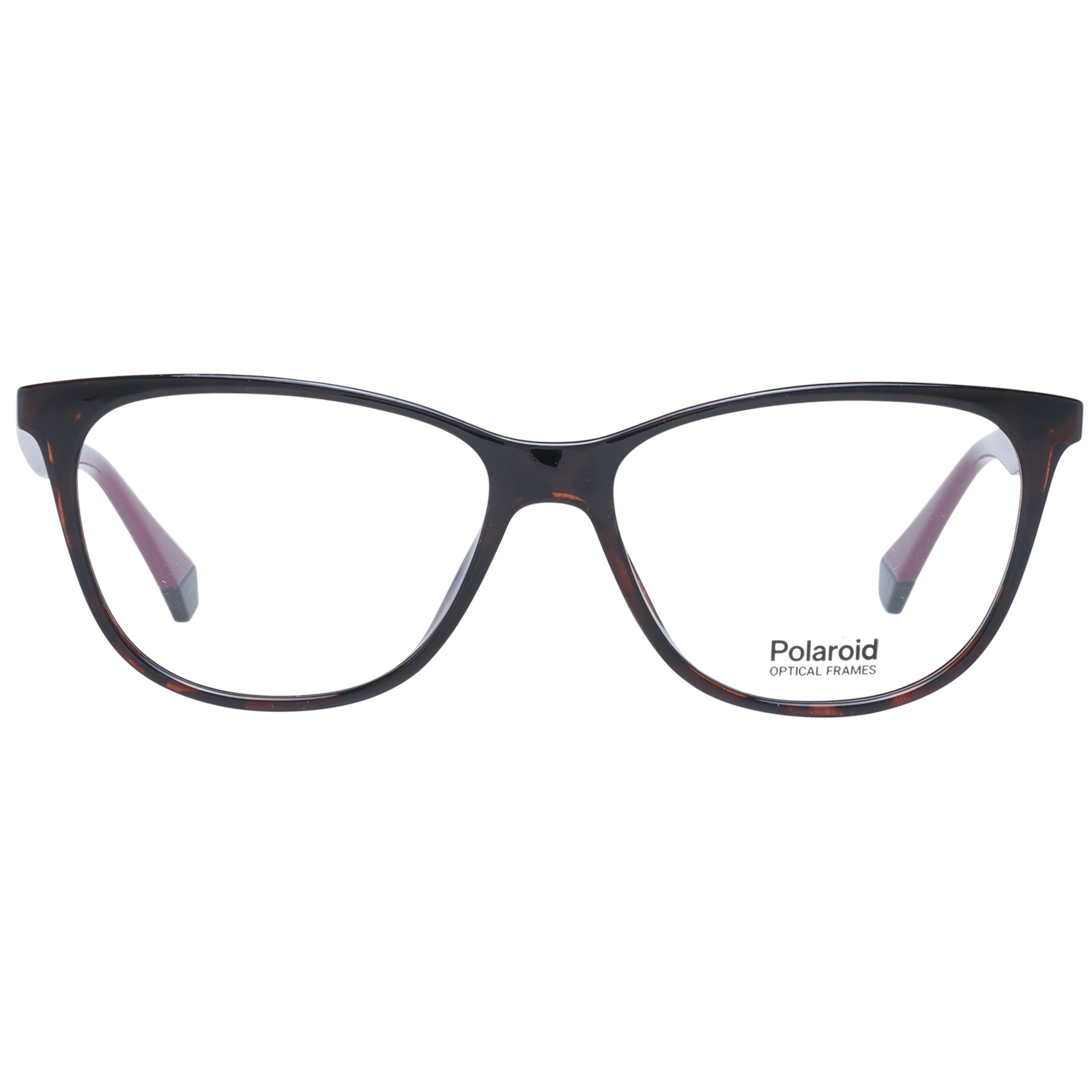 Polaroid Optical Frames Polaroid Glasses Frames PLD D408 65T 53 Eyeglasses Eyewear designer