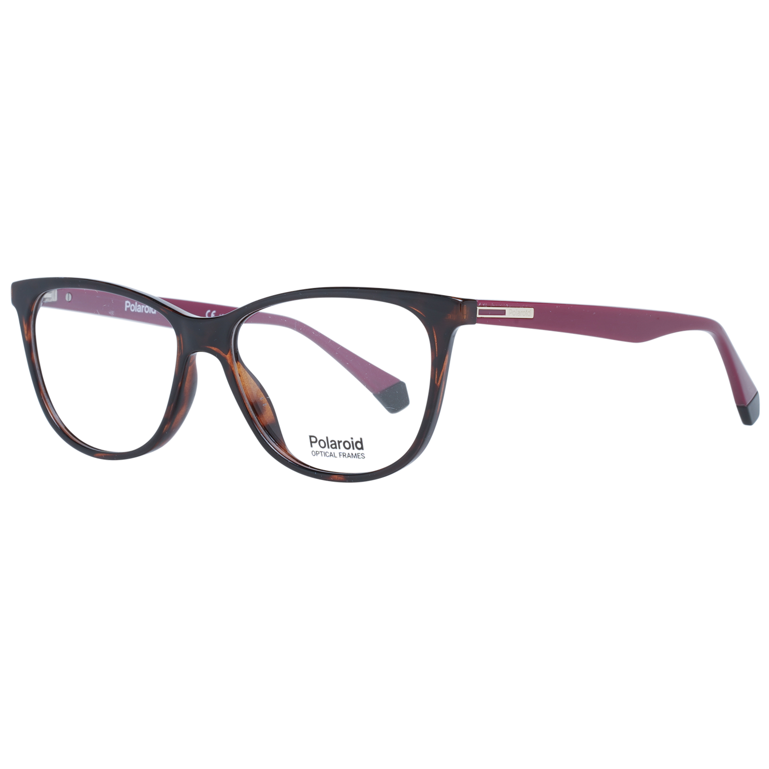 Polaroid Optical Frames Polaroid Glasses Frames PLD D408 65T 53 Eyeglasses Eyewear designer