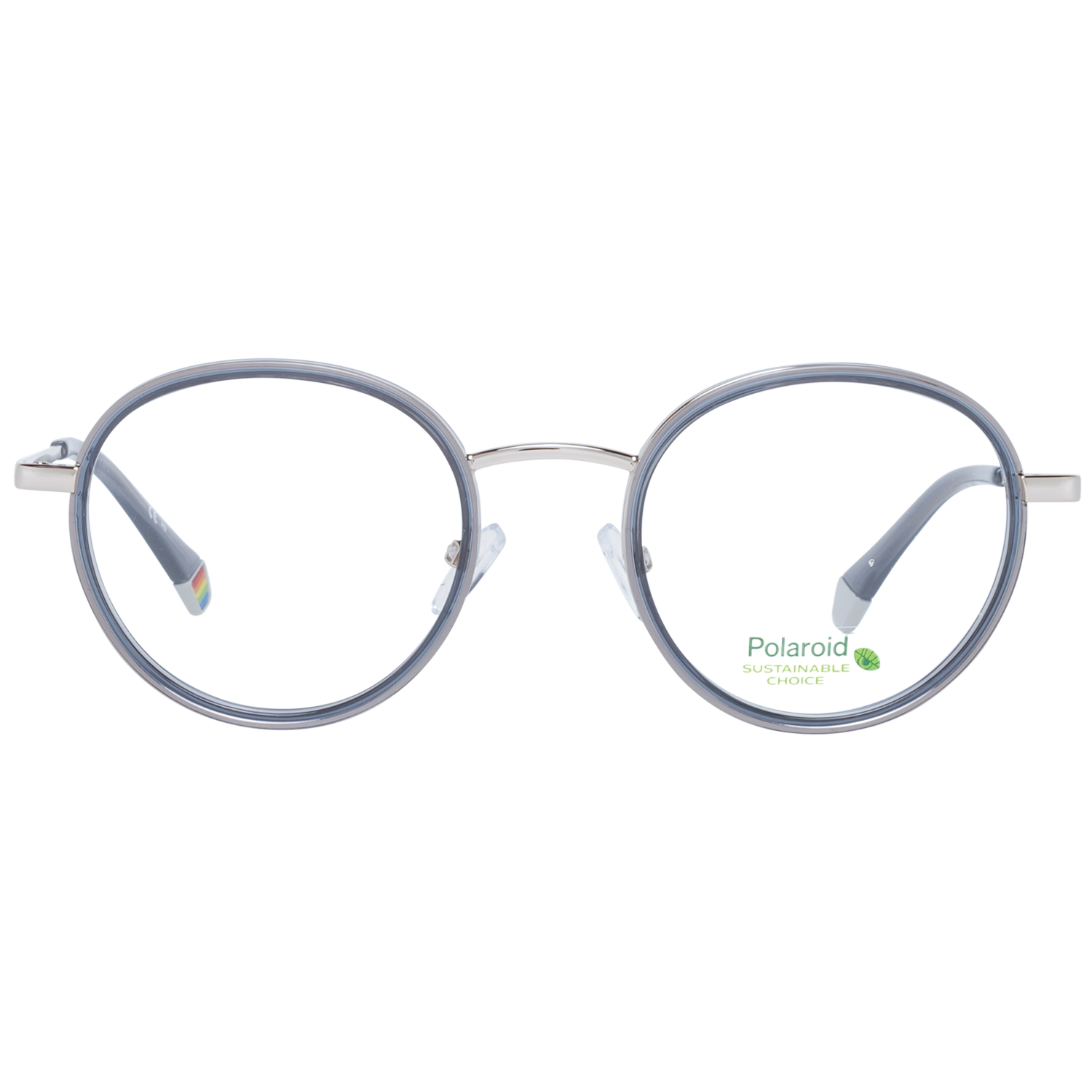 Polaroid Optical Frames Polaroid Glasses Frames PLD D421 KB7 51 Eyeglasses Eyewear designer