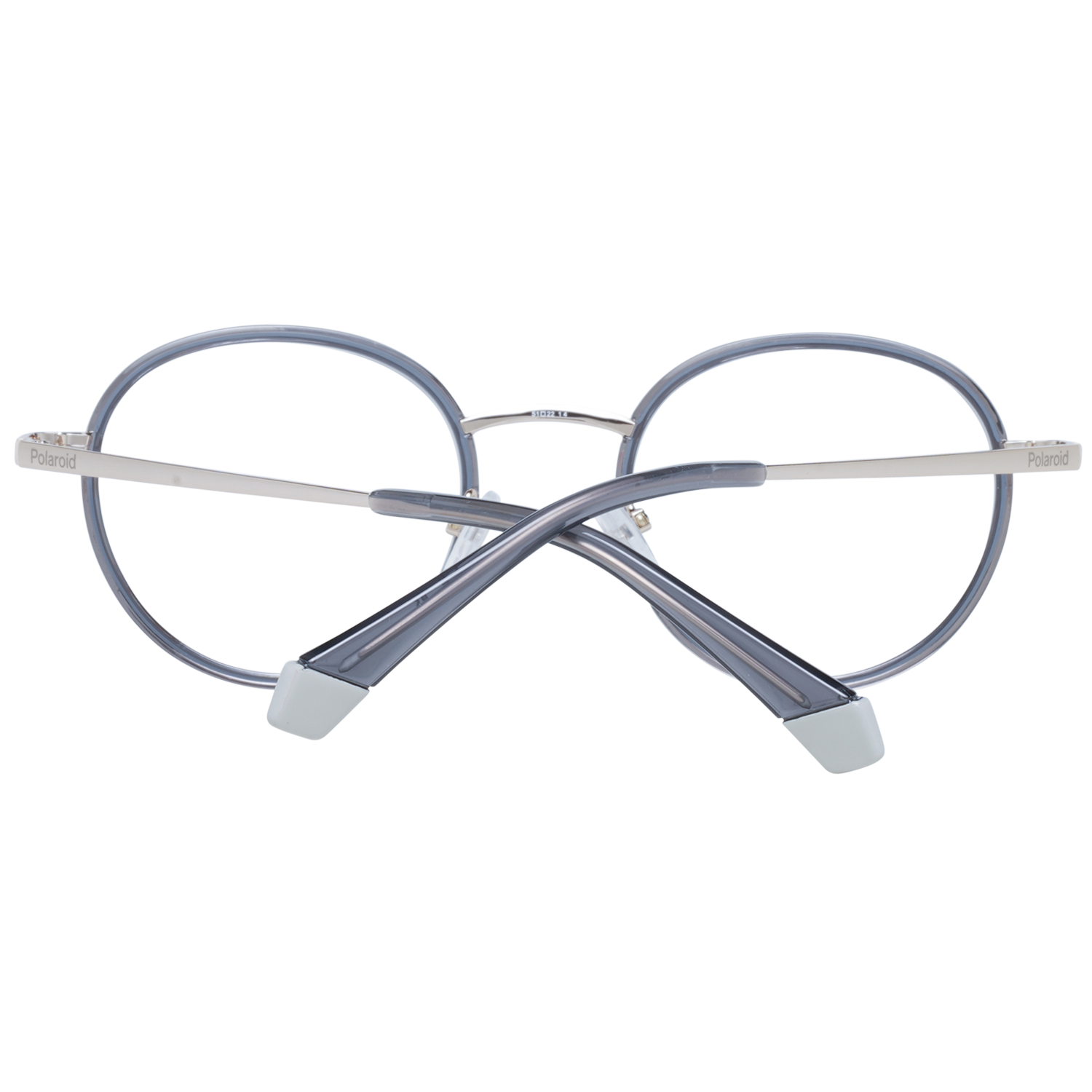 Polaroid Optical Frames Polaroid Glasses Frames PLD D421 KB7 51 Eyeglasses Eyewear designer