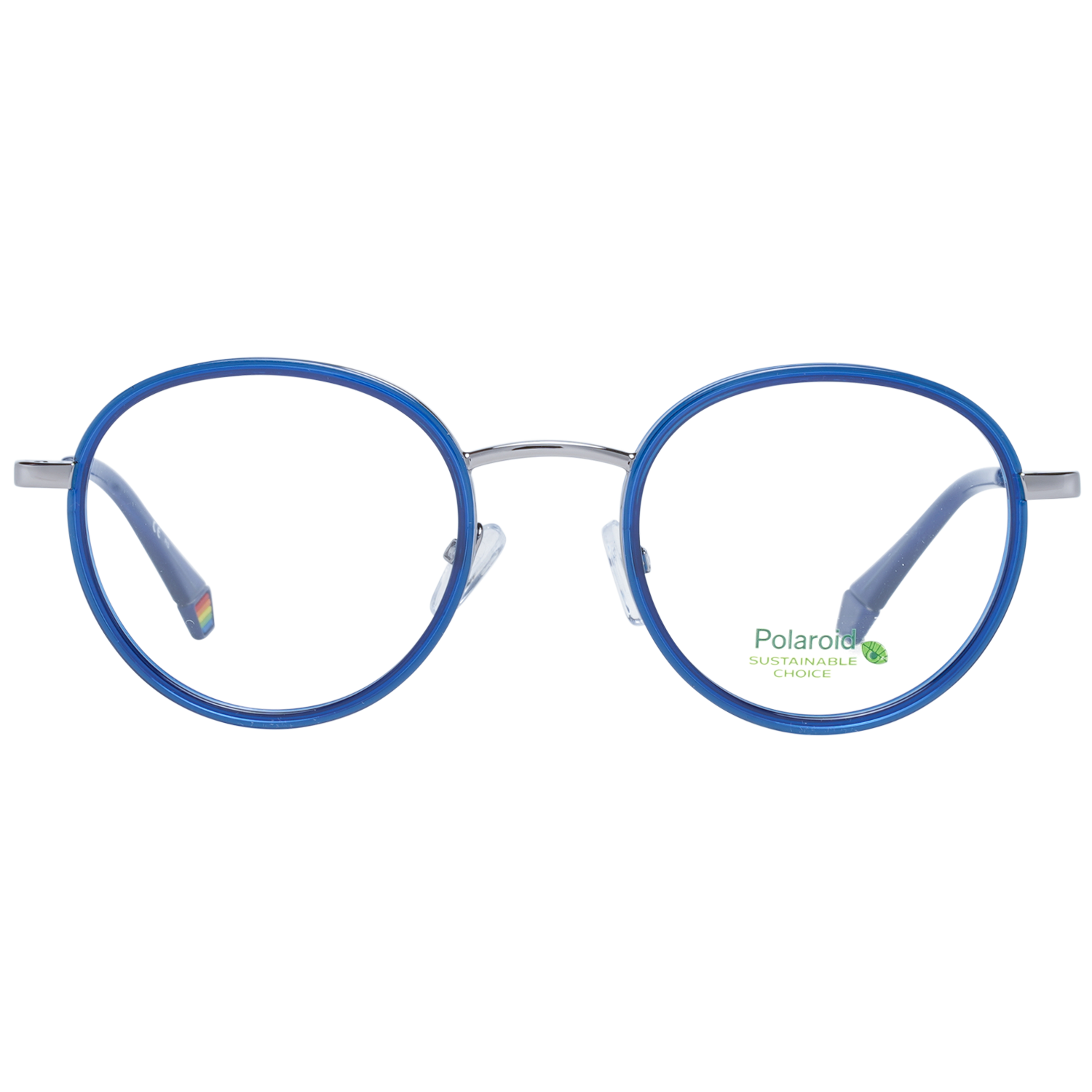 Polaroid Optical Frames Polaroid Glasses Frames PLD D421 PJP 51 Eyeglasses Eyewear designer