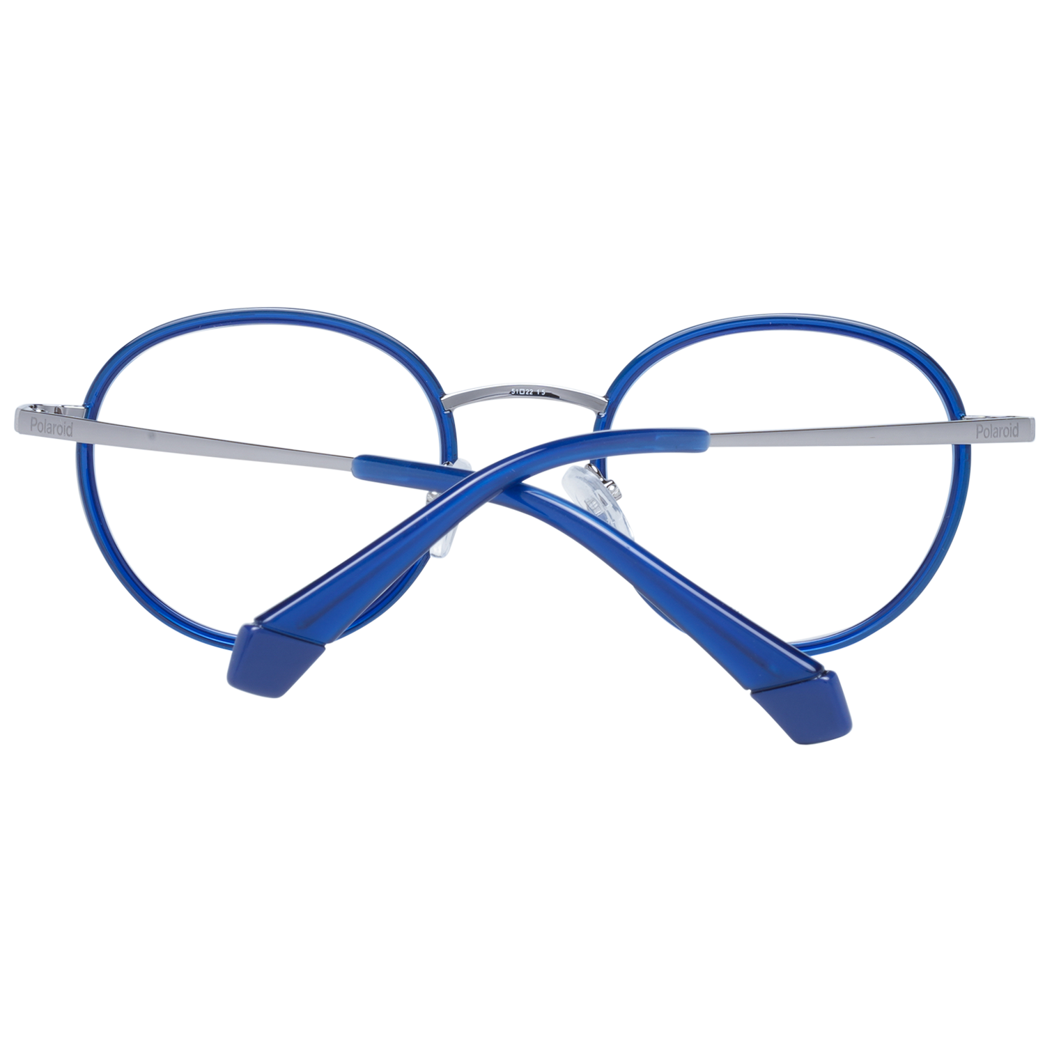 Polaroid Optical Frames Polaroid Glasses Frames PLD D421 PJP 51 Eyeglasses Eyewear designer