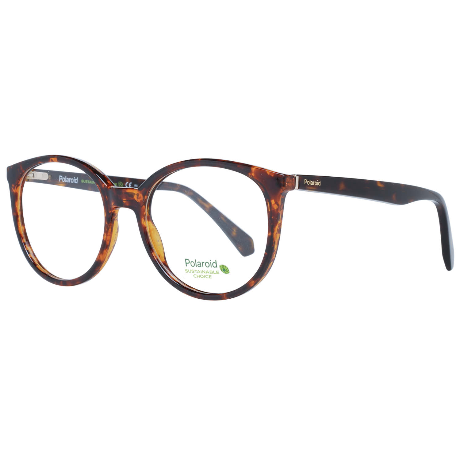 Polaroid Optical Frames Polaroid Glasses Frames PLD D422 086 53 Eyeglasses Eyewear designer