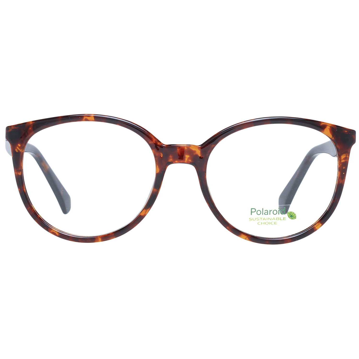 Polaroid Optical Frames Polaroid Glasses Frames PLD D422 086 53 Eyeglasses Eyewear designer