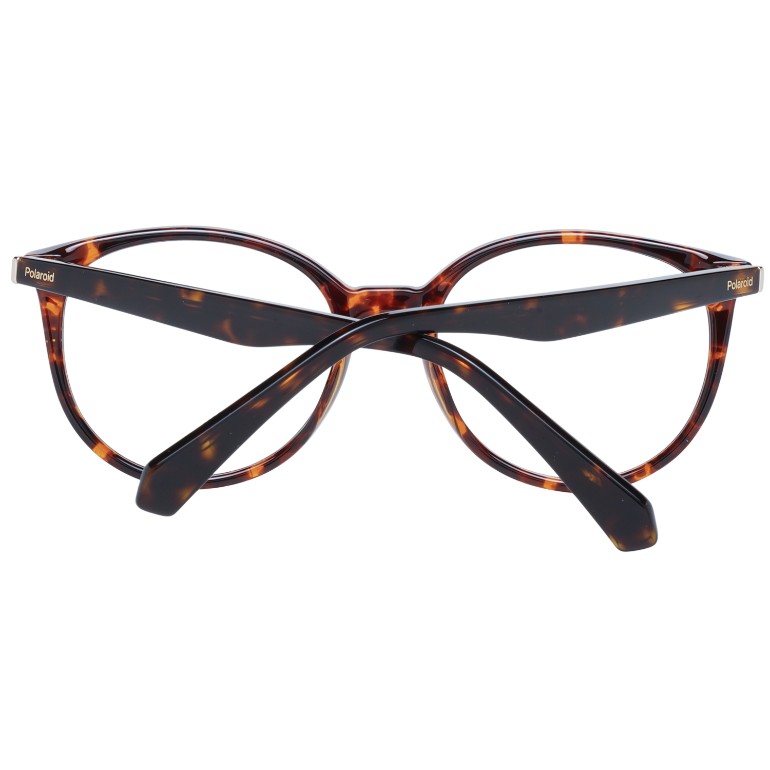 Polaroid Optical Frames Polaroid Glasses Frames PLD D422 086 53 Eyeglasses Eyewear designer