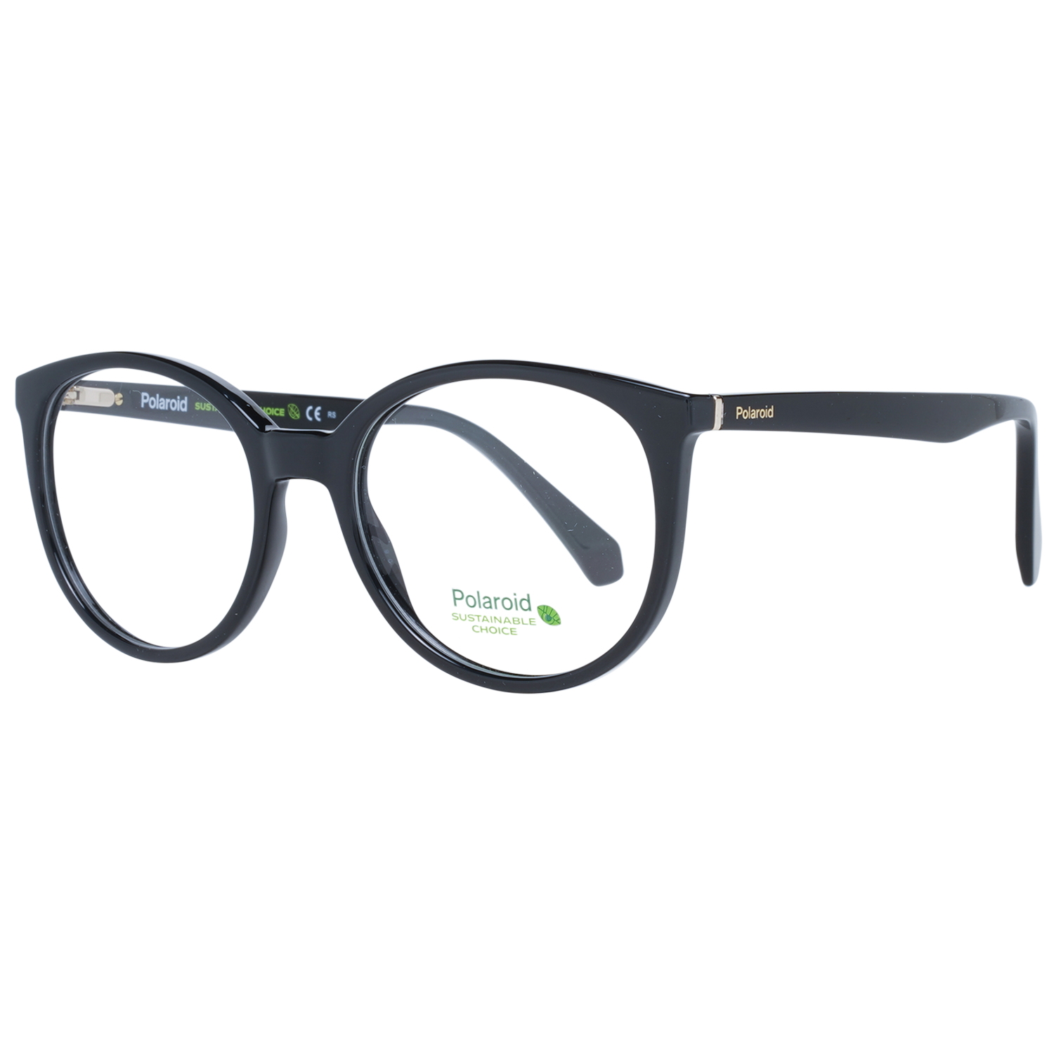 Polaroid Optical Frames Polaroid Glasses Frames PLD D422 807 53 Eyeglasses Eyewear designer