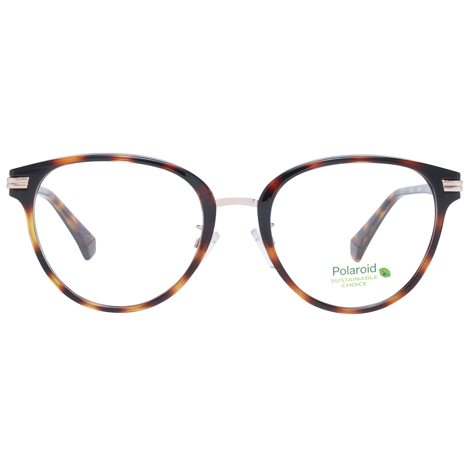 Polaroid Optical Frames Polaroid Glasses Frames PLD D427/G 086 52 Eyeglasses Eyewear designer