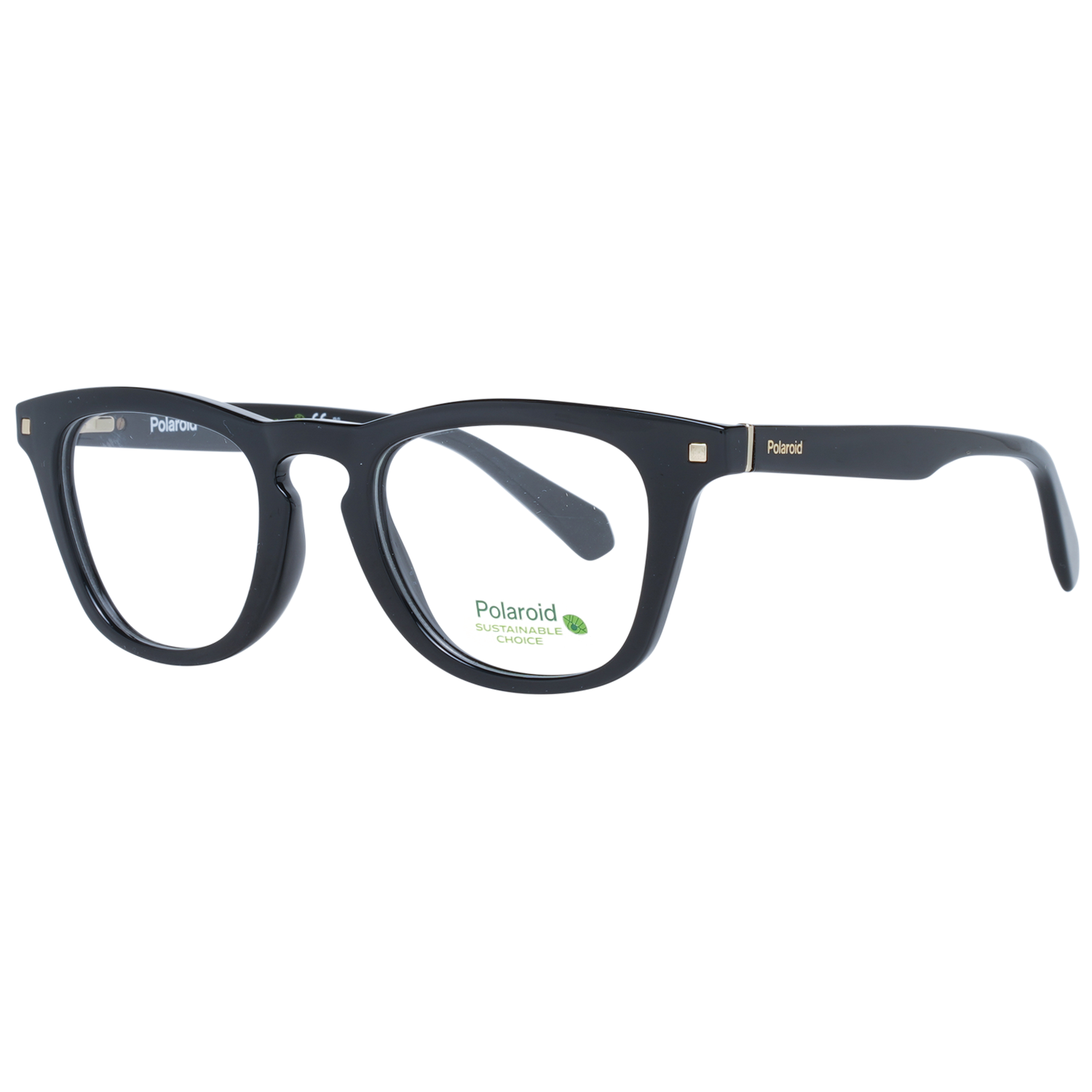 Polaroid Optical Frames Polaroid Glasses Frames PLD D434 807 48 Eyeglasses Eyewear designer