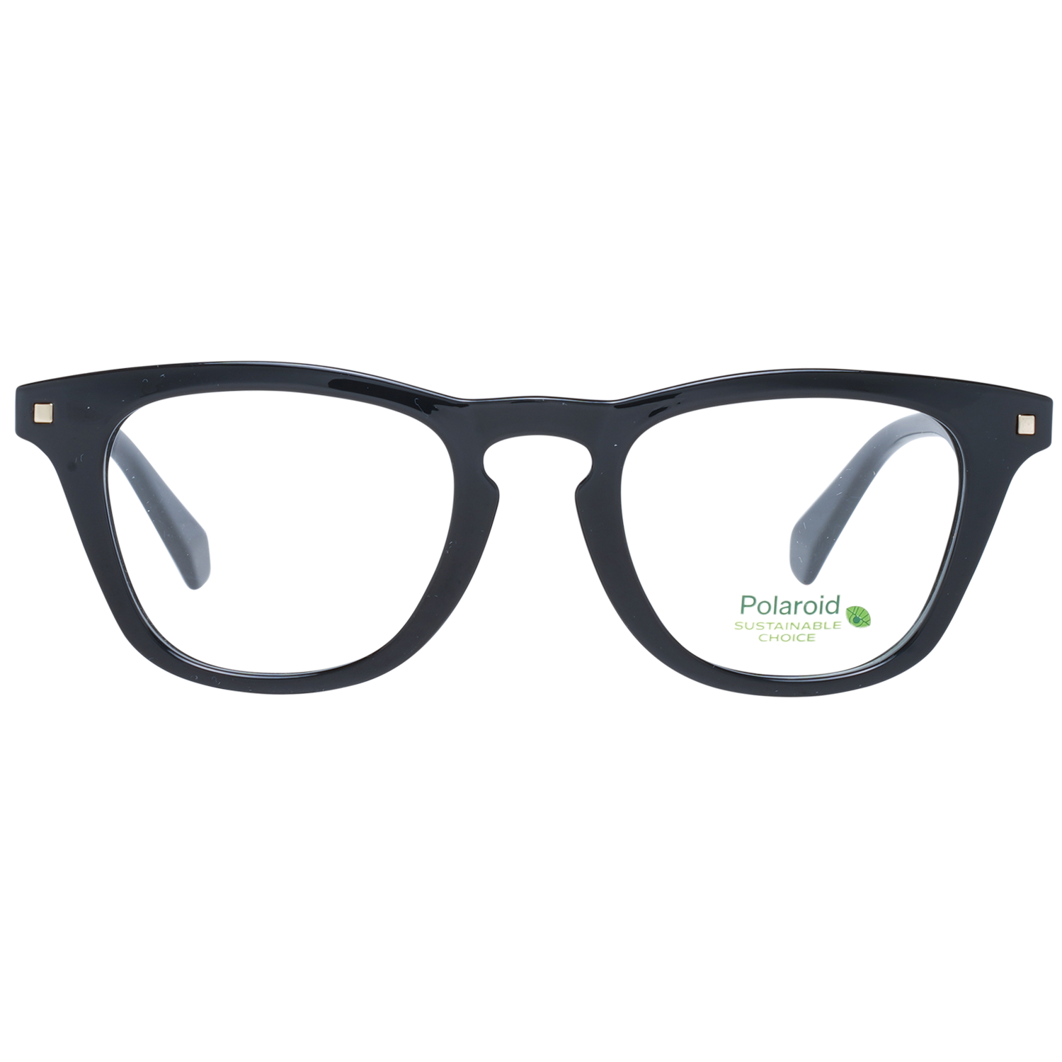 Polaroid Optical Frames Polaroid Glasses Frames PLD D434 807 48 Eyeglasses Eyewear designer