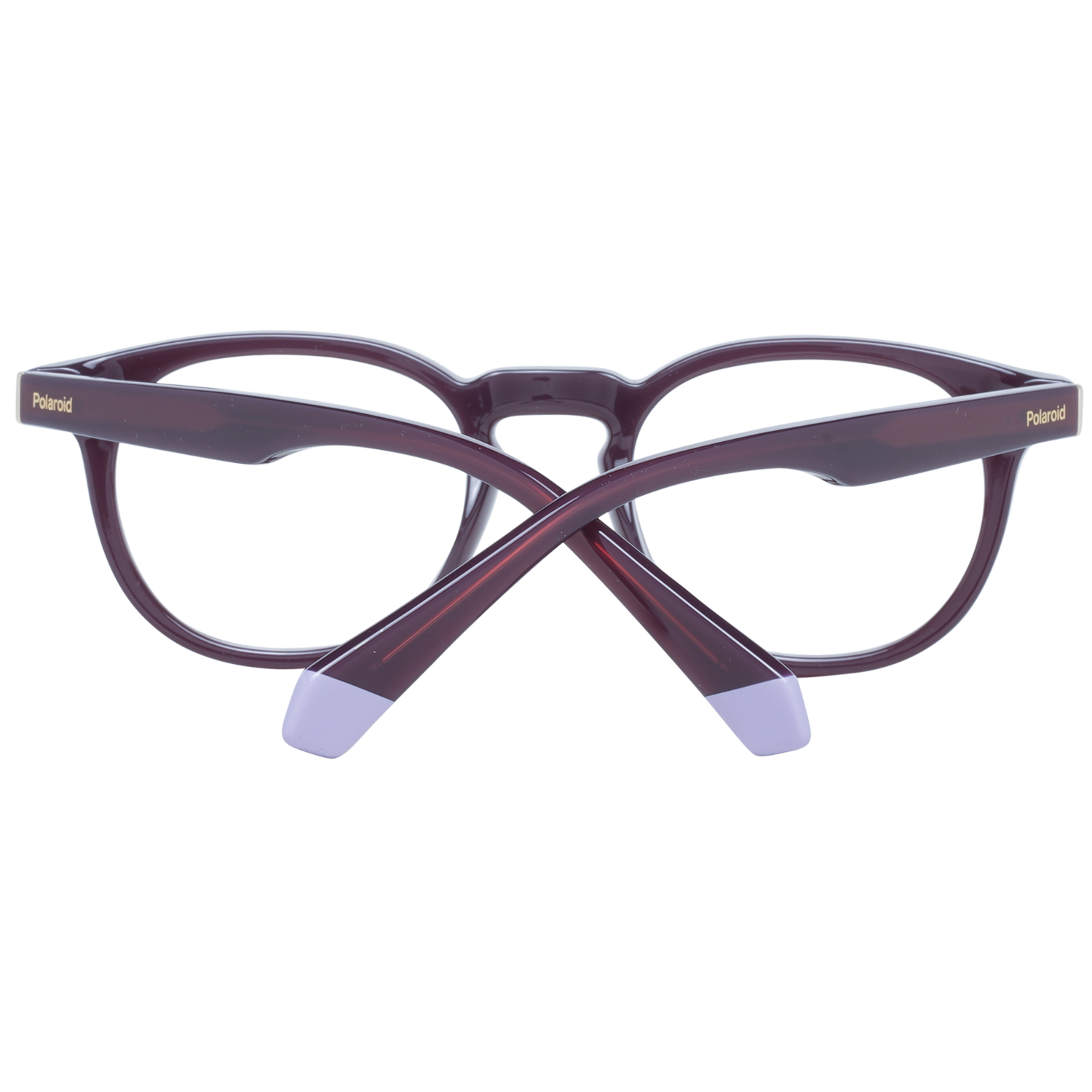 Polaroid Optical Frames Polaroid Glasses Frames PLD D435 B3V 49 Eyeglasses Eyewear designer