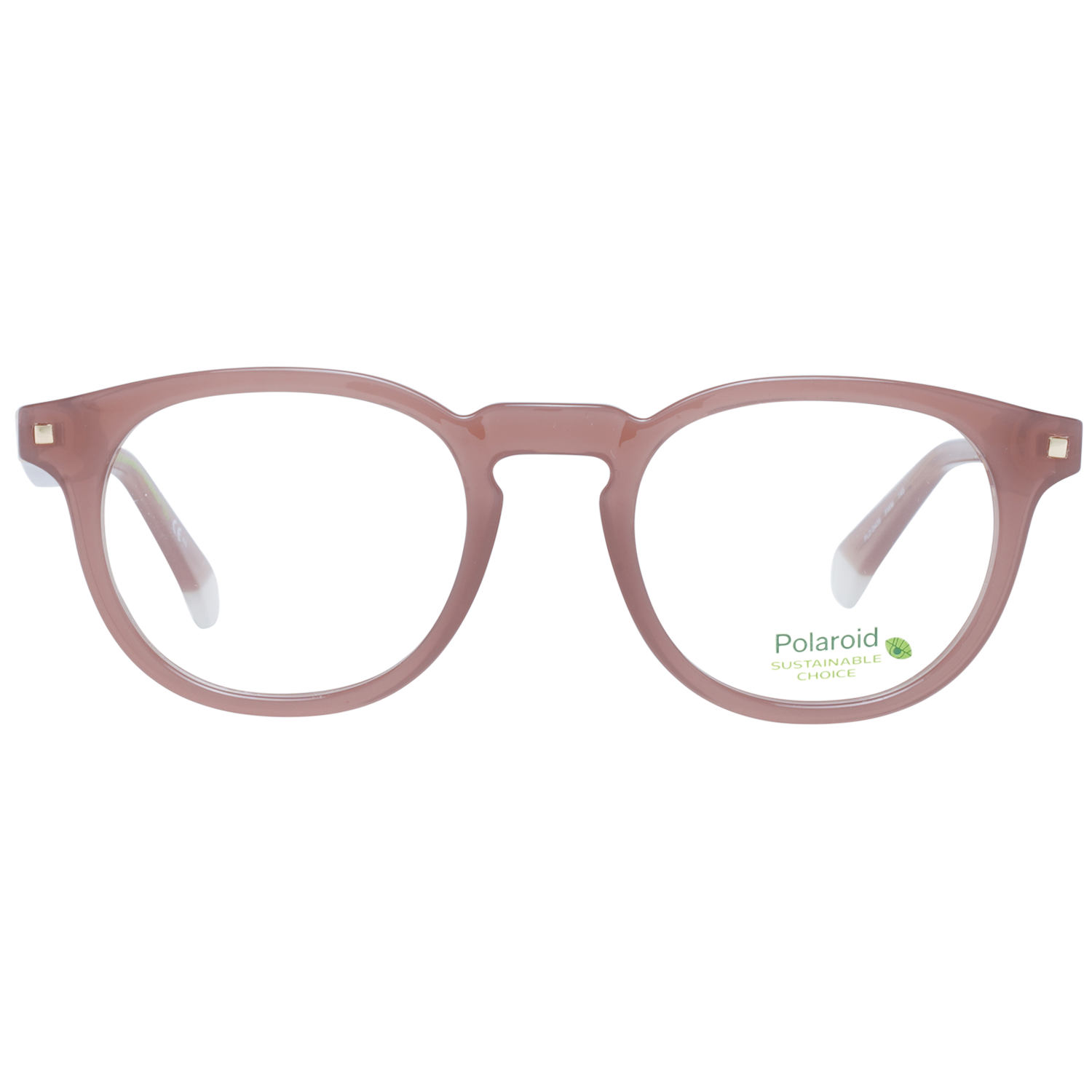 Polaroid Optical Frames Polaroid Glasses Frames PLD D435 FWM 49 Eyeglasses Eyewear designer