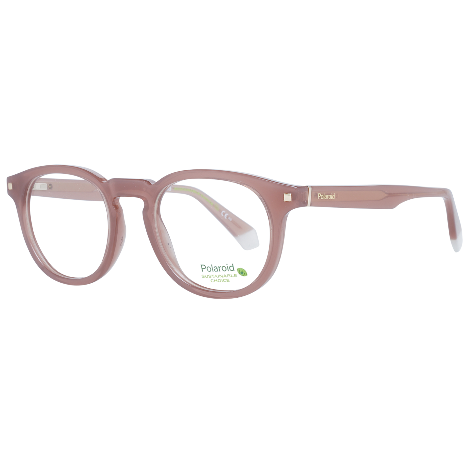 Polaroid Optical Frames Polaroid Glasses Frames PLD D435 FWM 49 Eyeglasses Eyewear designer