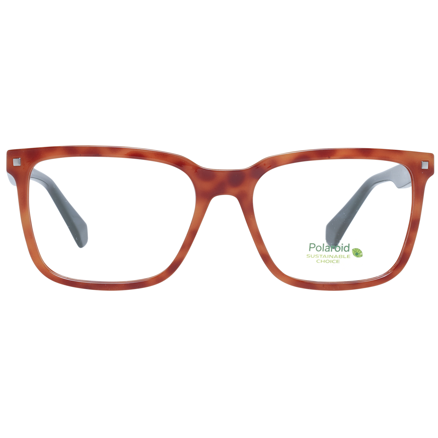 Polaroid Optical Frames Polaroid Glasses Frames PLD D436 3MA 55 Eyeglasses Eyewear designer